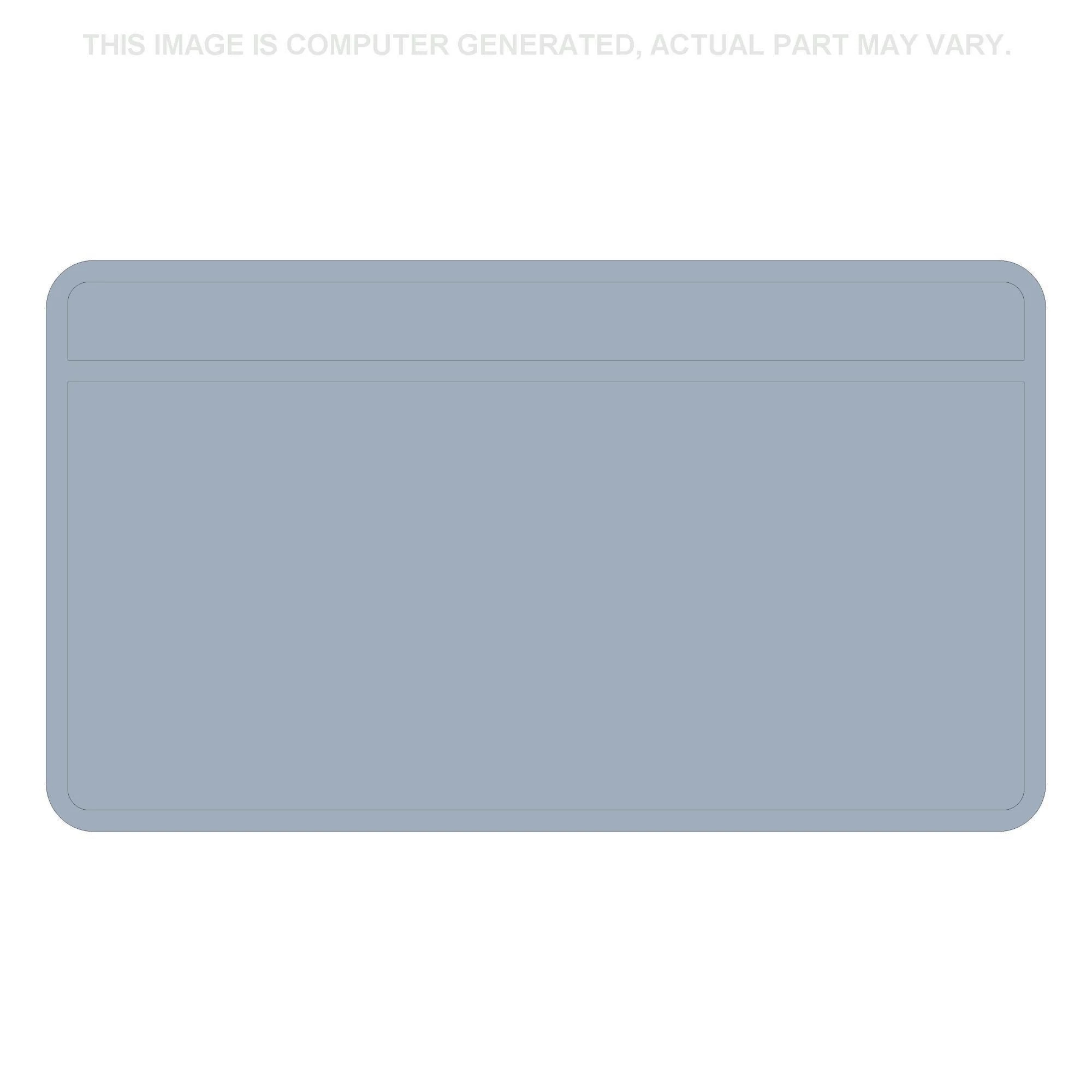 CALCOMANÍA | NEWHOLLANDCE | EU | FR