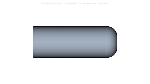 DOWEL | NEWHOLLANDAG | US | EN