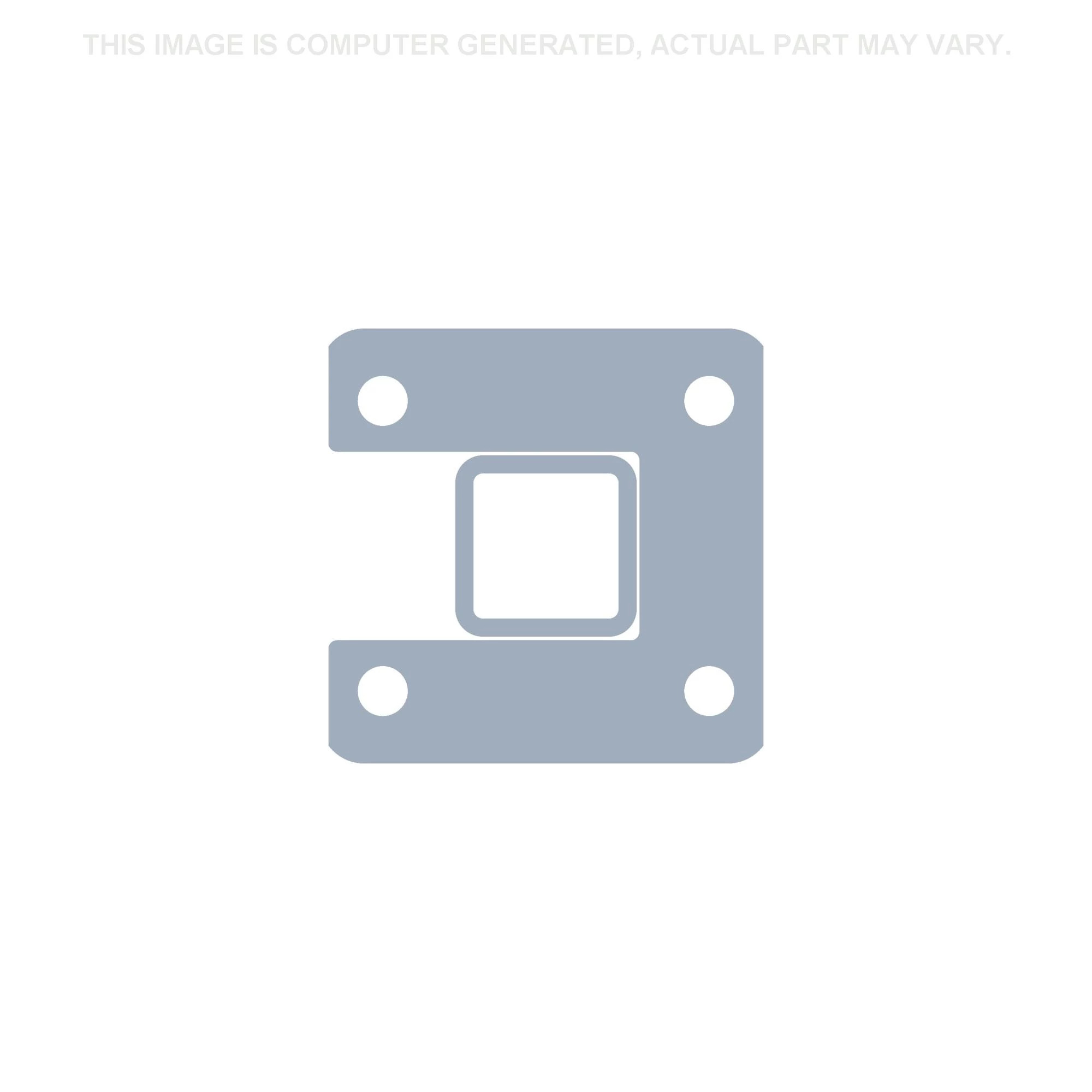 TUBE | NEWHOLLANDAG | US | EN