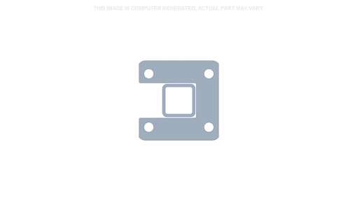 TUBO | NEWHOLLANDAG | ES | ES