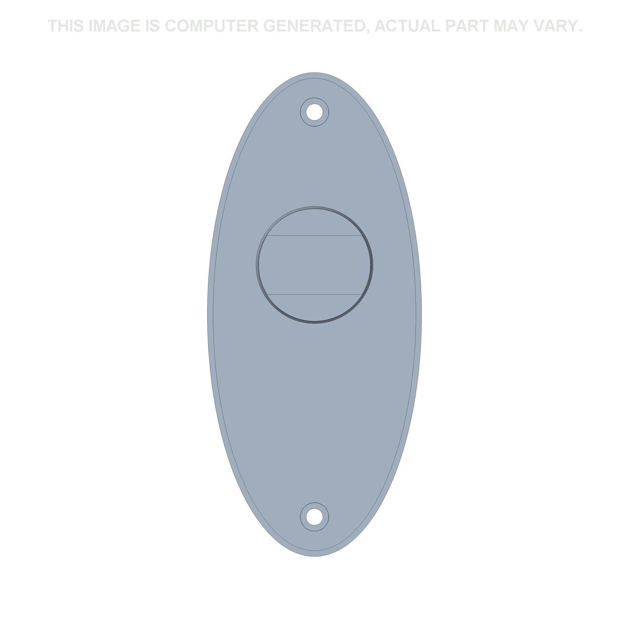 POSITION LAMP | CASECE | US | EN