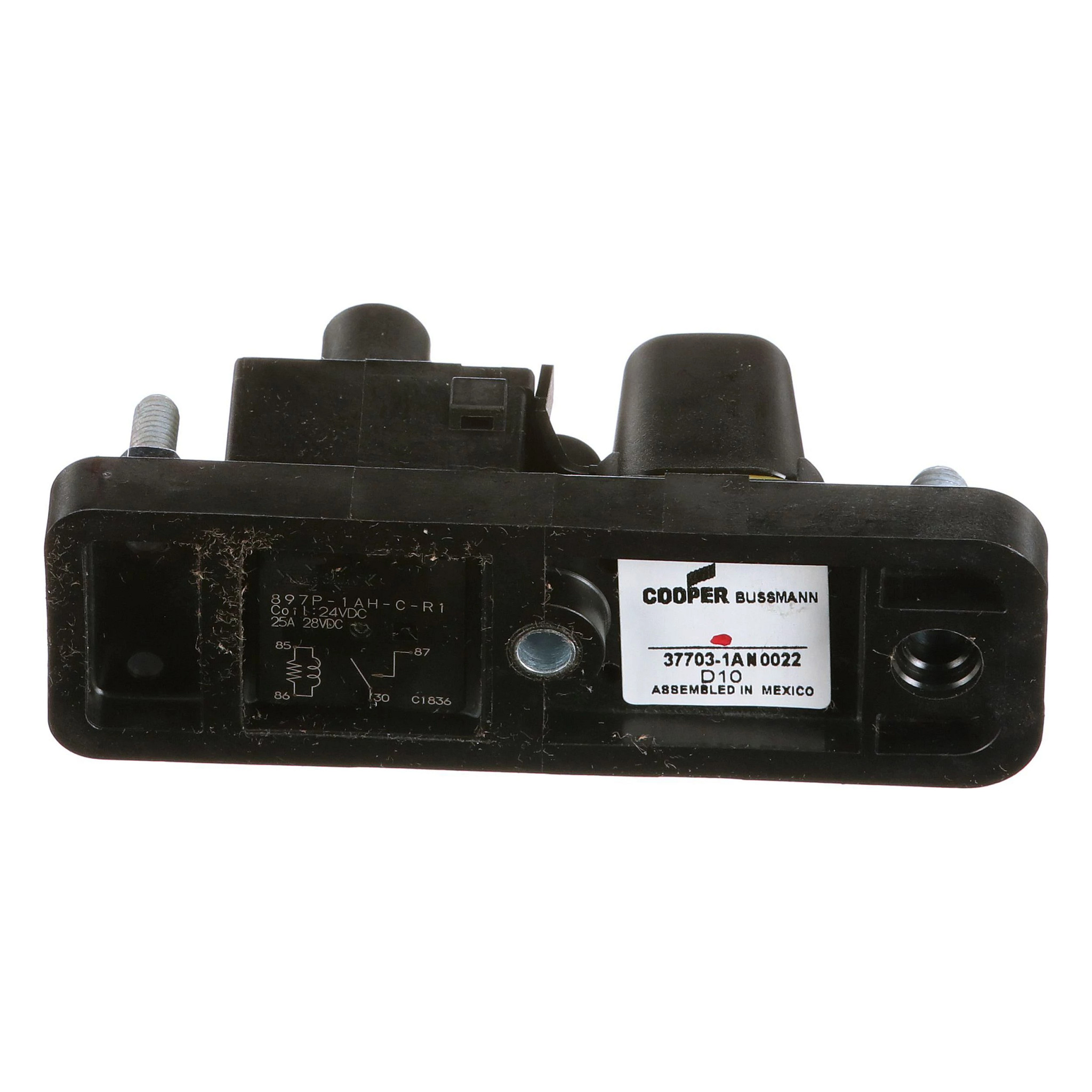 MODUL | CASEIH | DE | DE