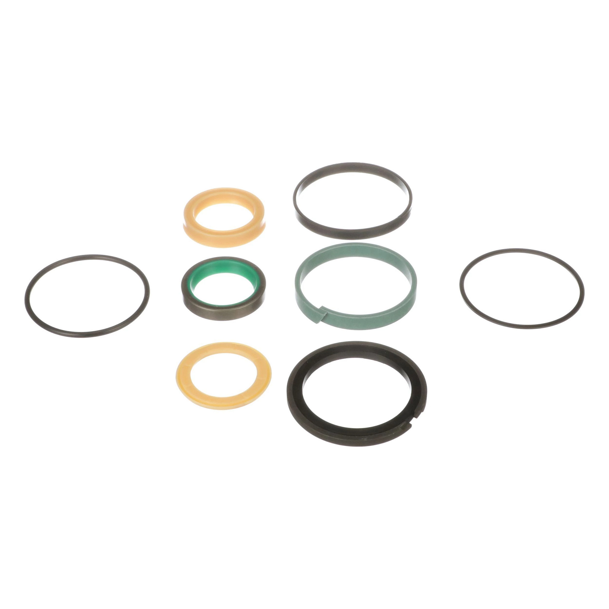 KIT DE JOINTS | CASECE | CA | EN