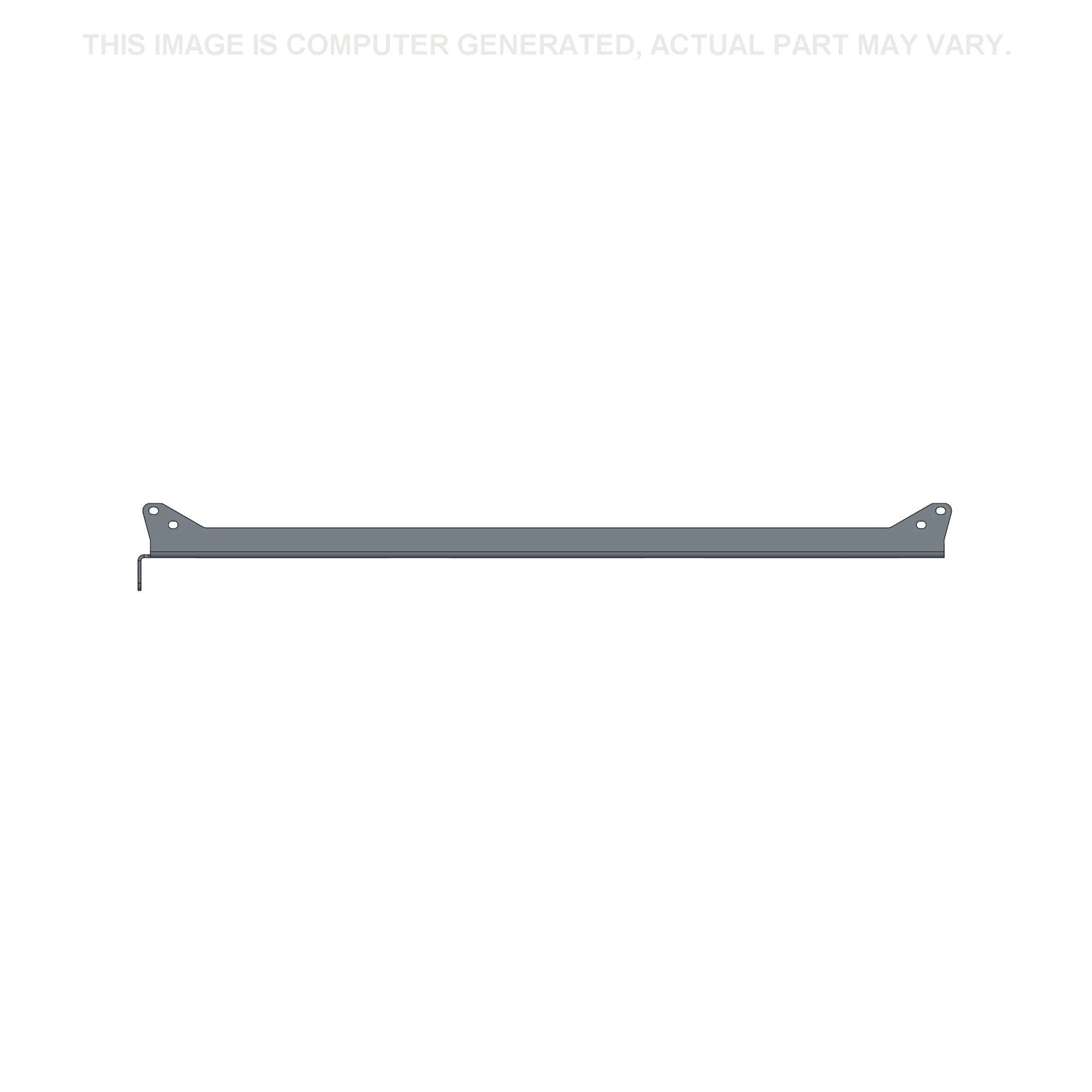 DESTEK | NEWHOLLANDAG | AMEA | FR