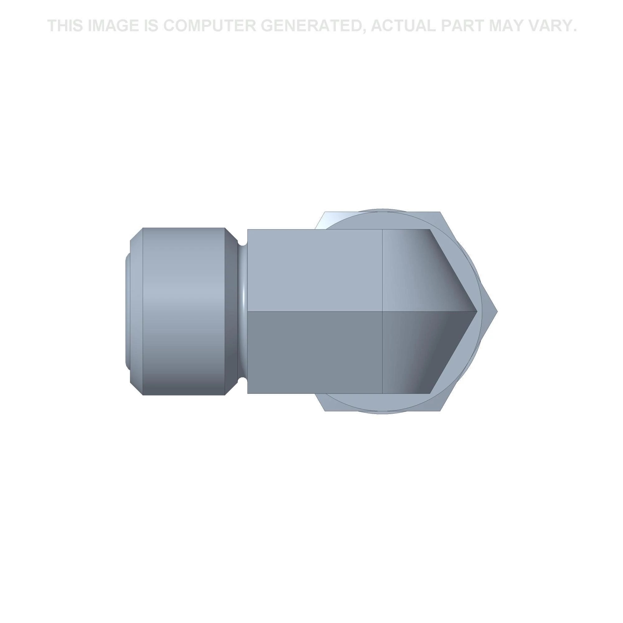 90 ELBOW | FLEXICOIL | US | EN