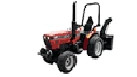 CASE IH TRACTOR | CASEIH | US | EN