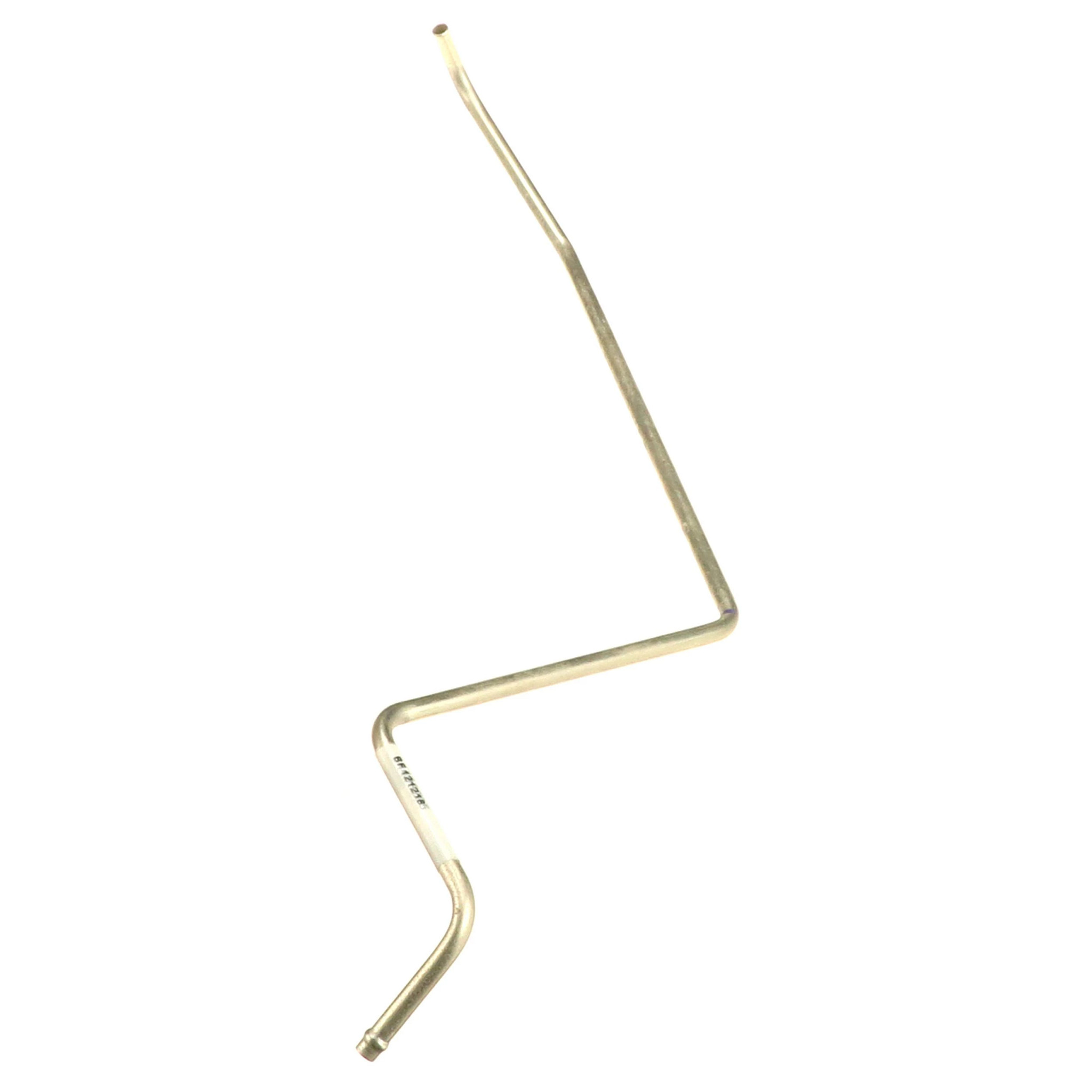 ROHR | CASEIH | AT | DE