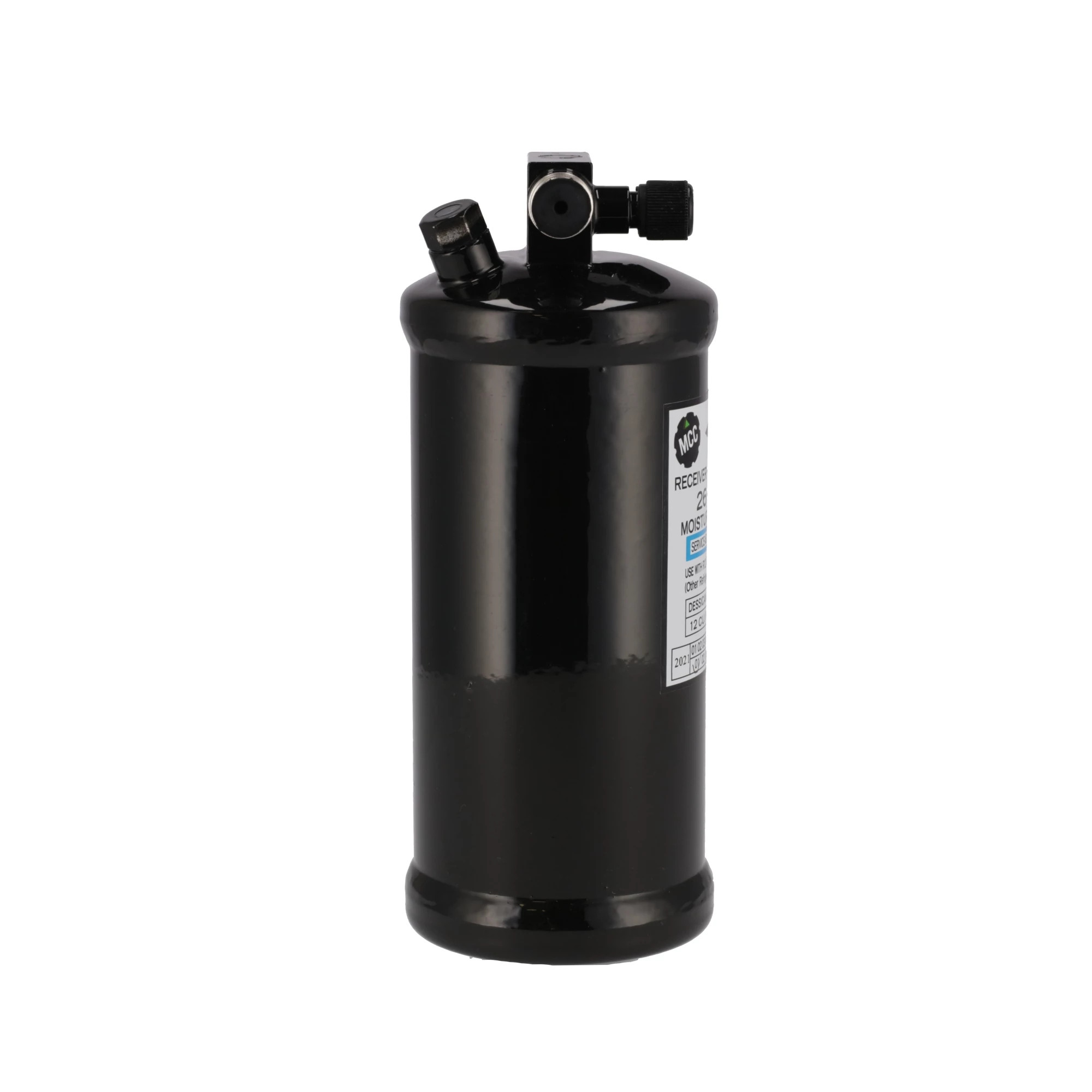 RECEIVER-DRIER | NEWHOLLANDCE | EU | EN