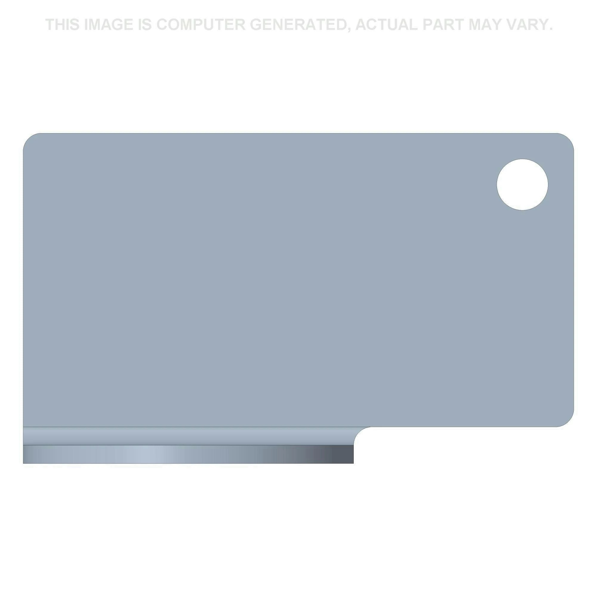 BRACKET | CASEIH | SA | PT