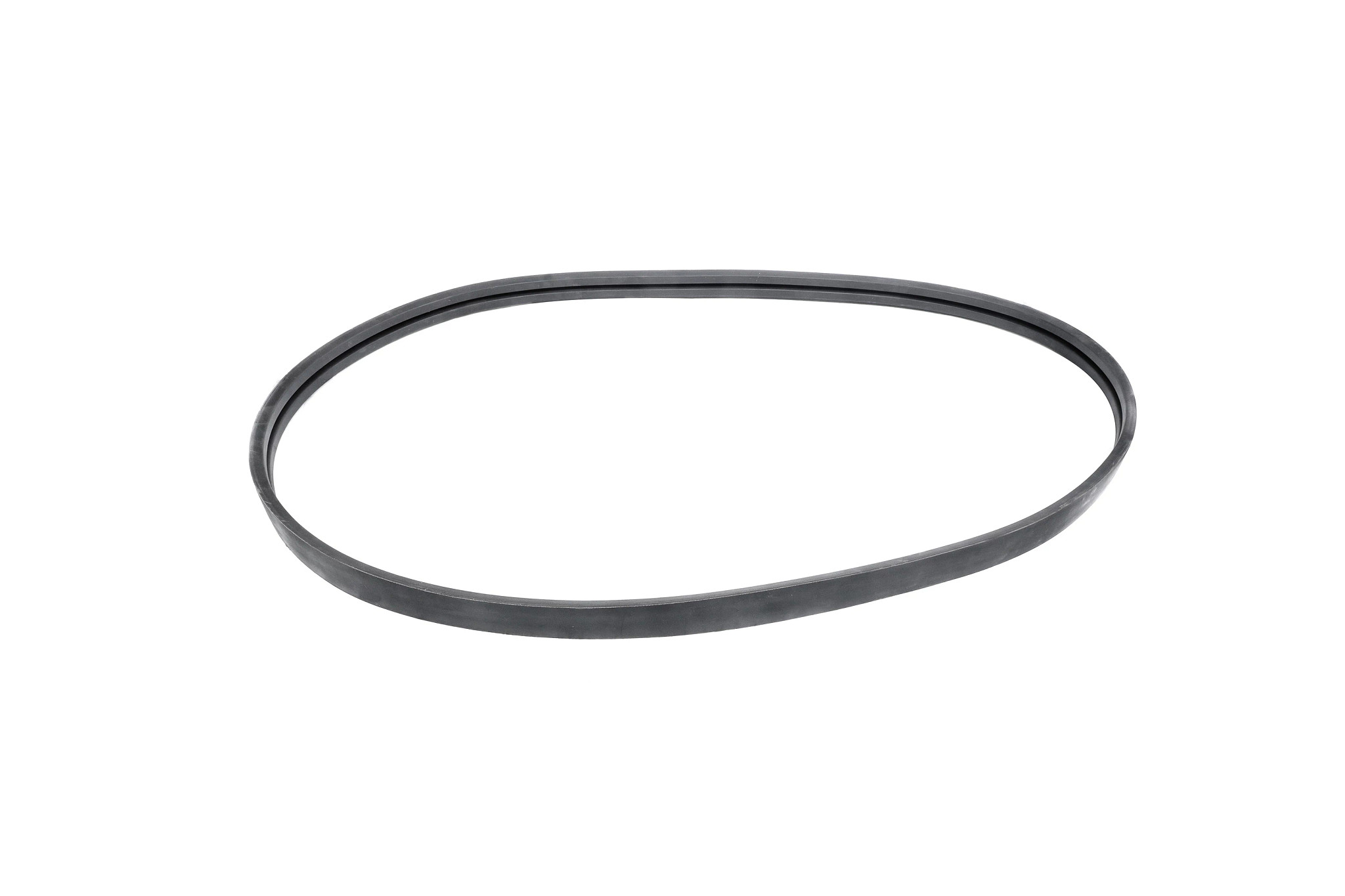 Correia de Transmissão