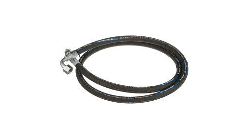 HYDRAULIC HOSE | CASEIH | EU | EN
