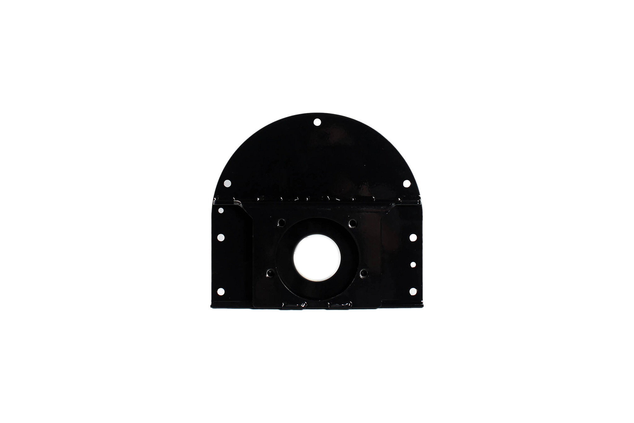 PLATE | NEWHOLLANDAG | EU | EN