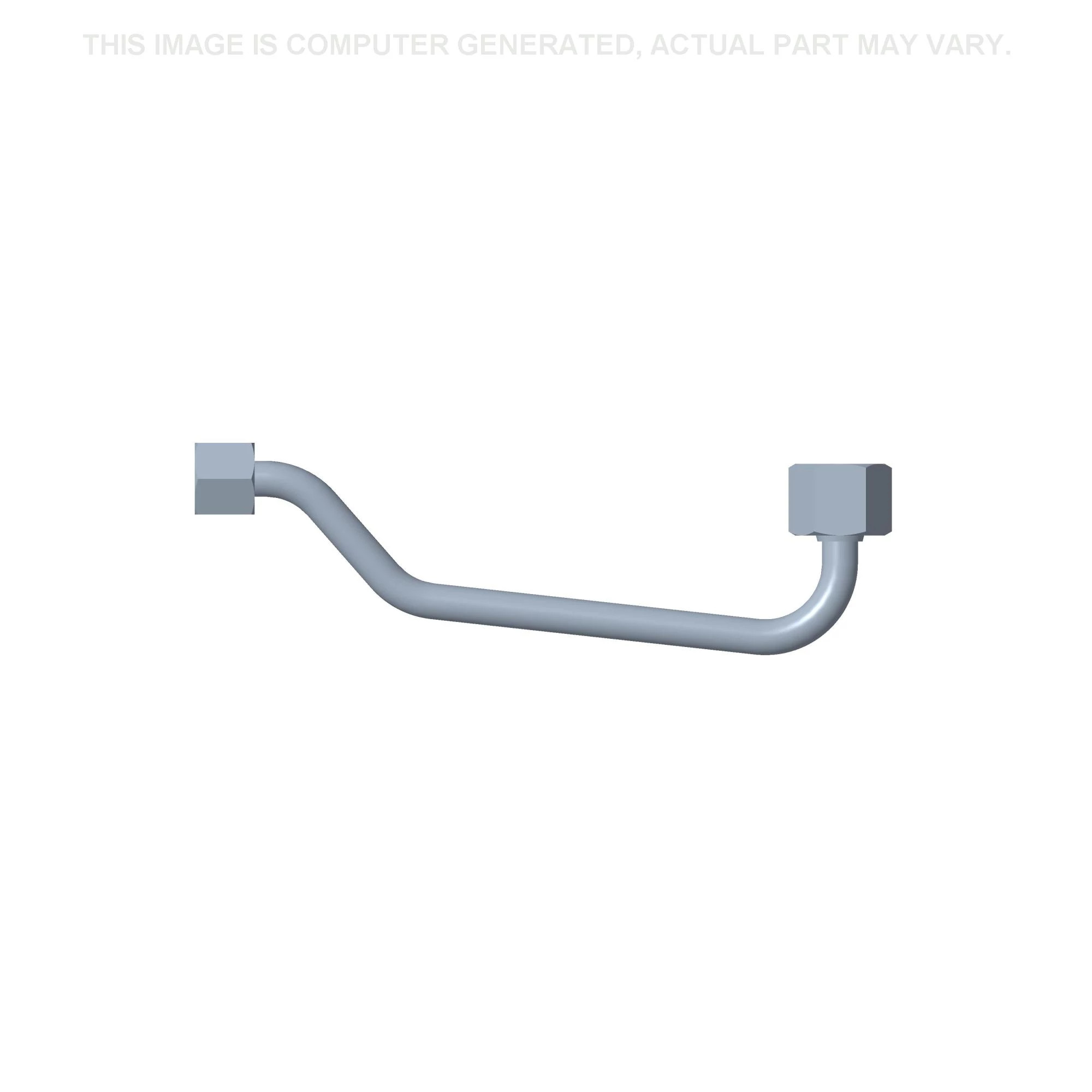 BUIS | NEWHOLLANDAG | EU | ES