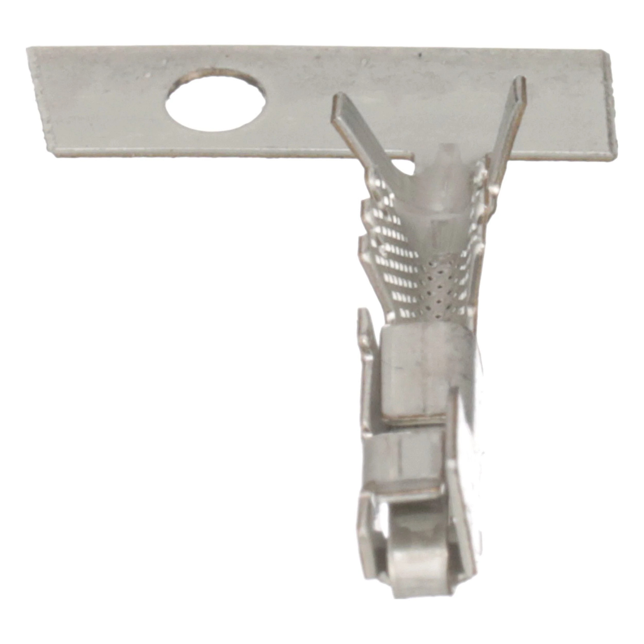 BORNE | NEWHOLLANDAG | FR | FR