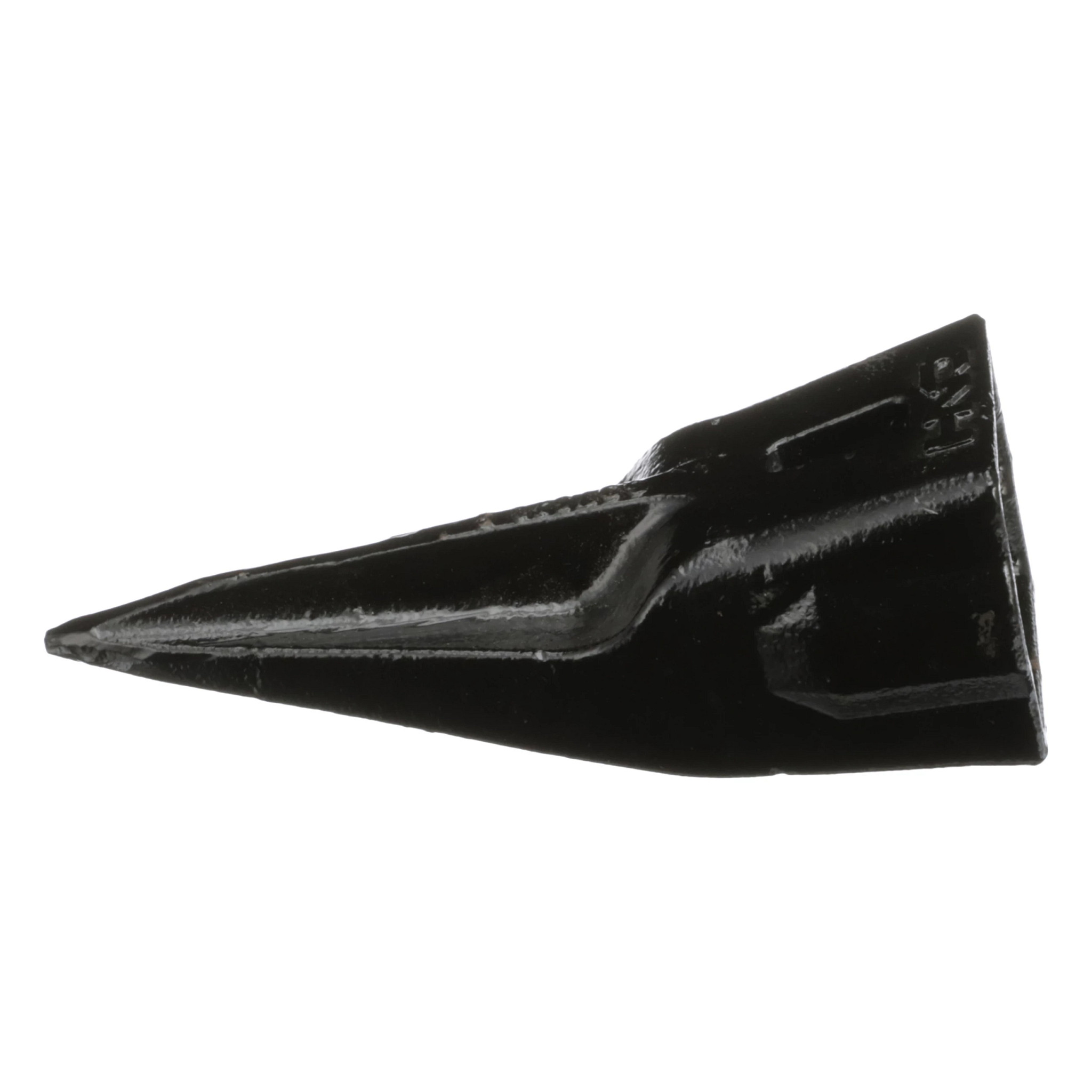 TOOTH | CASECE | US | EN