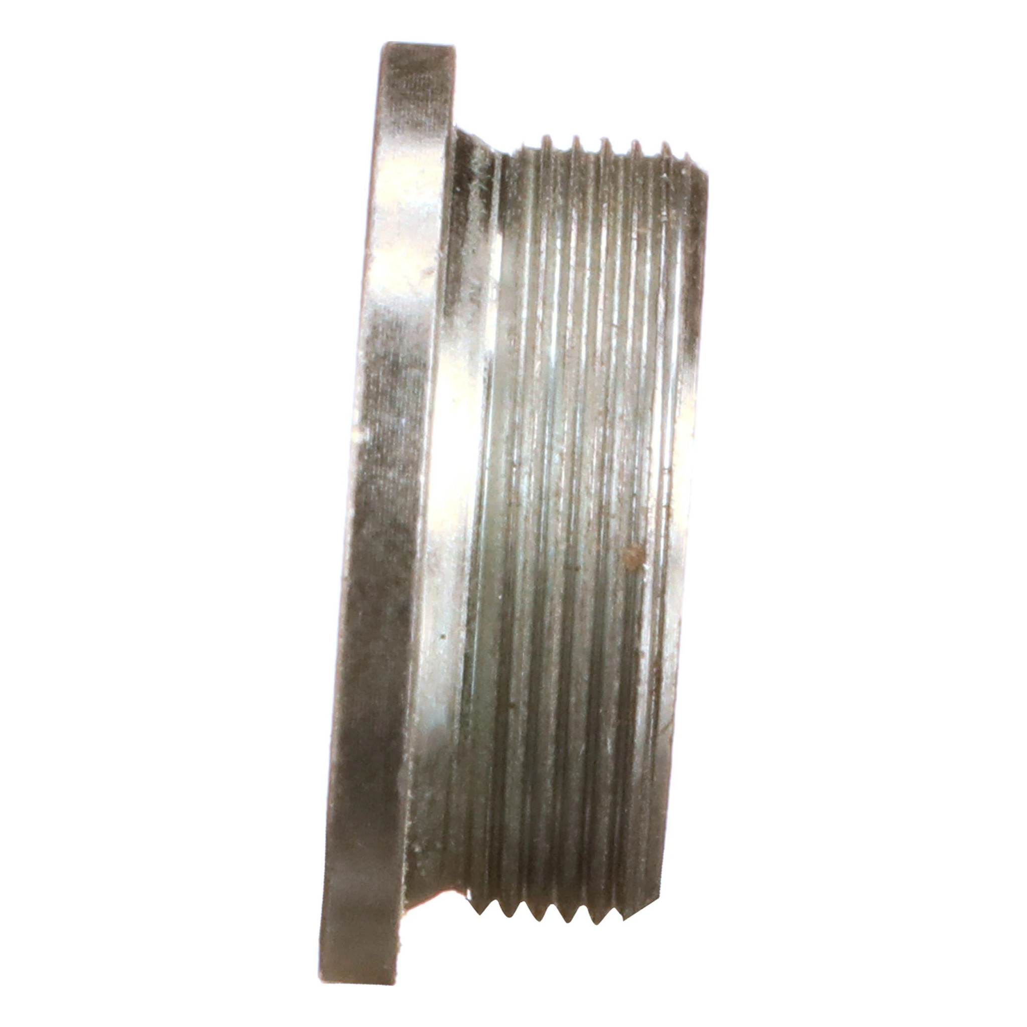 PLUG | CASECE | CA | EN