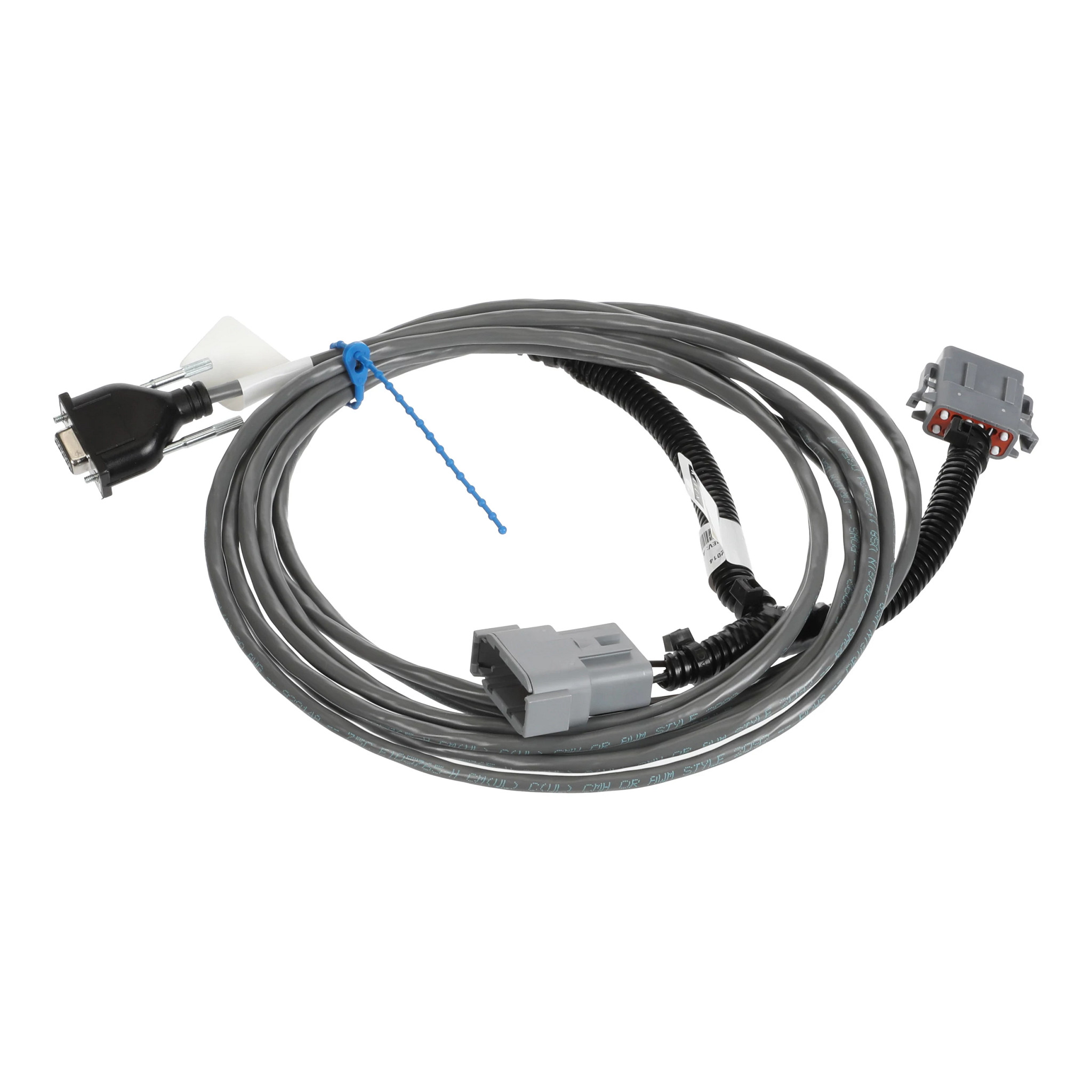 CABLE | NEWHOLLANDAG | CA | EN