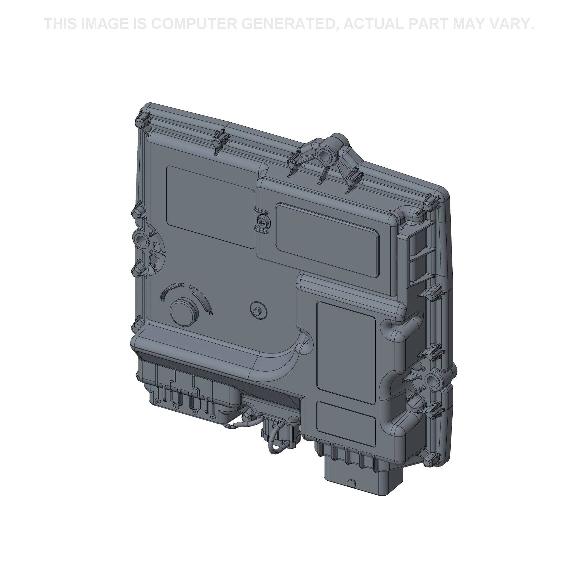 ECU | NEWHOLLANDCE | SA | EN