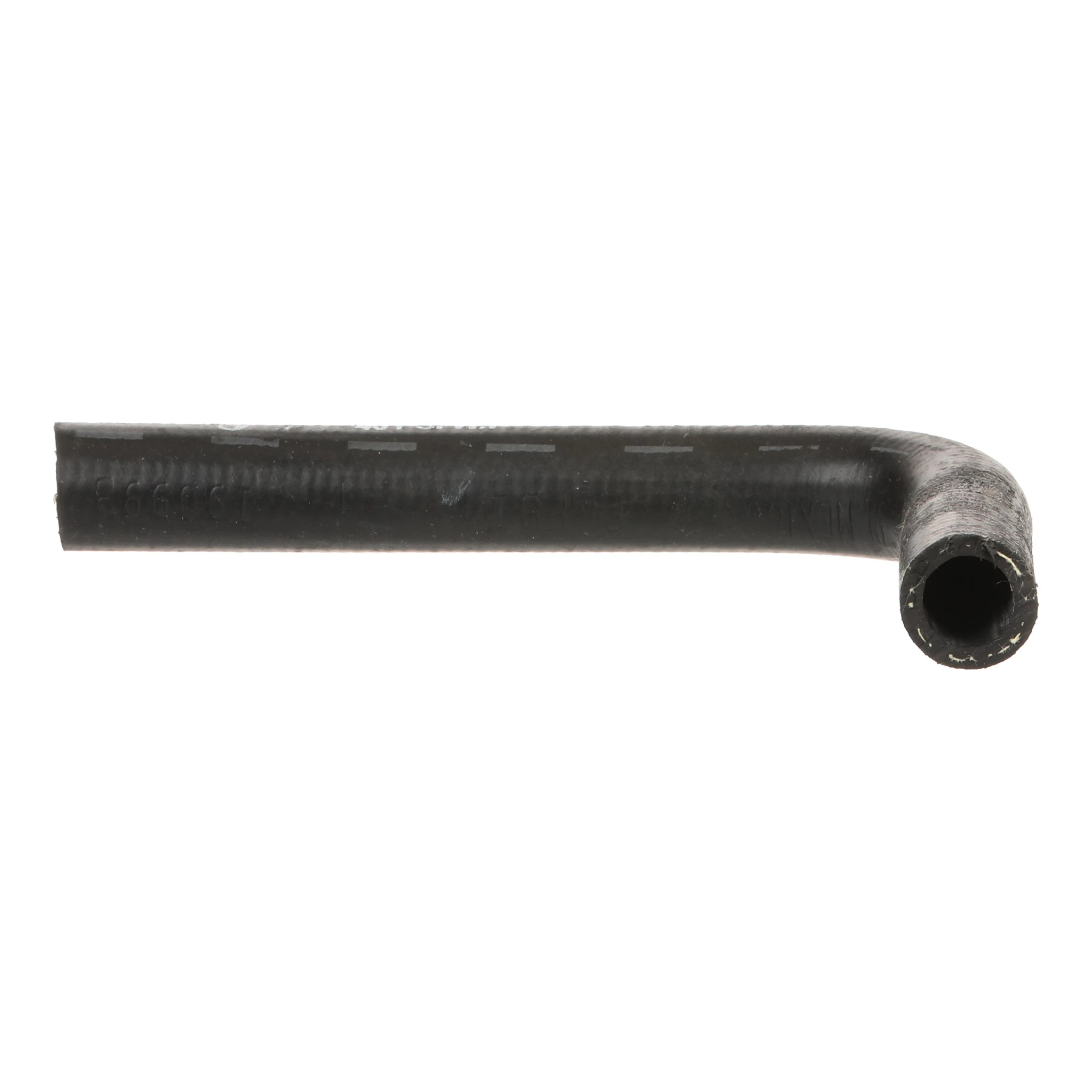 A/C Hose - 15.50 mm ID | NEWHOLLANDAG | CA | EN