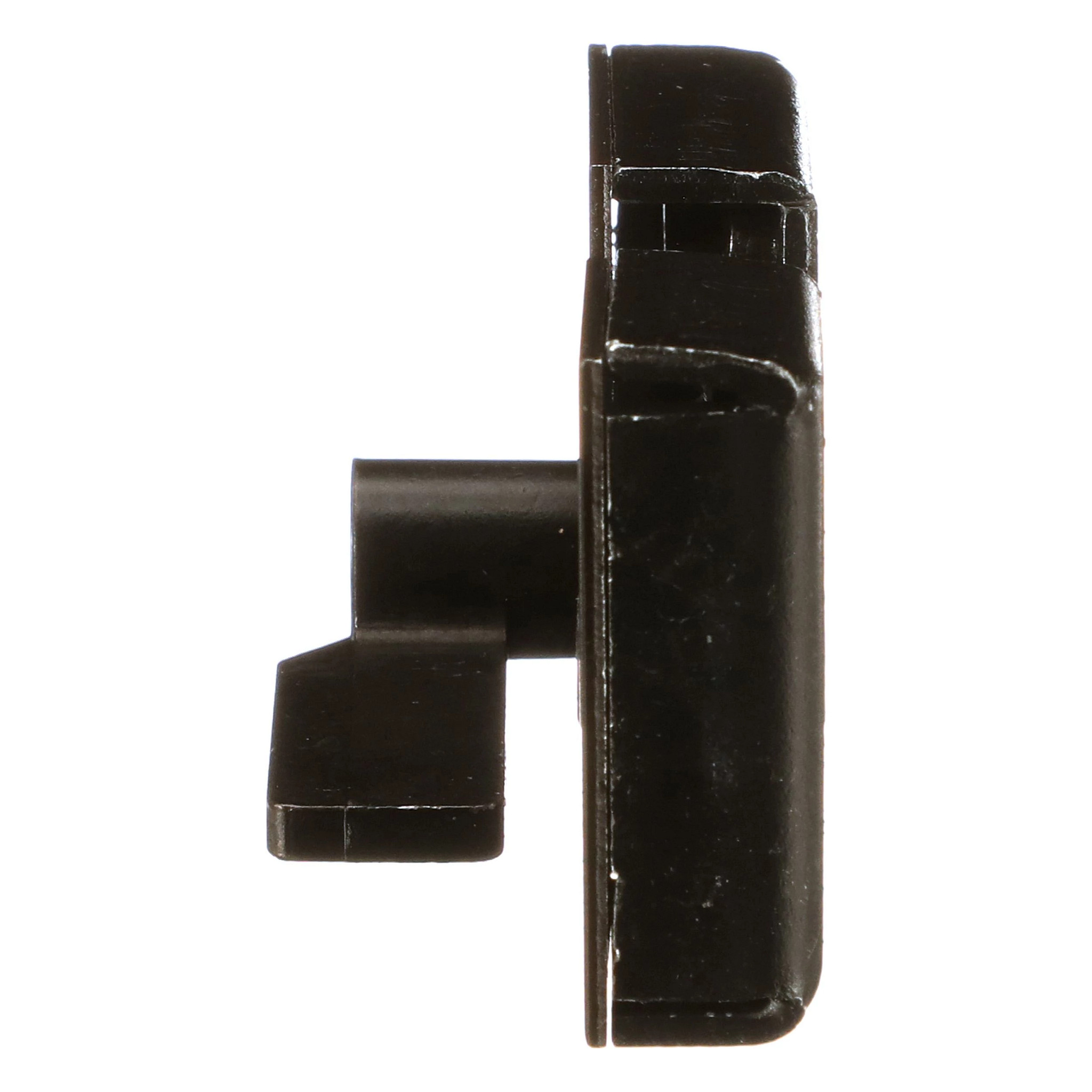 LATCH | FLEXICOIL | US | EN