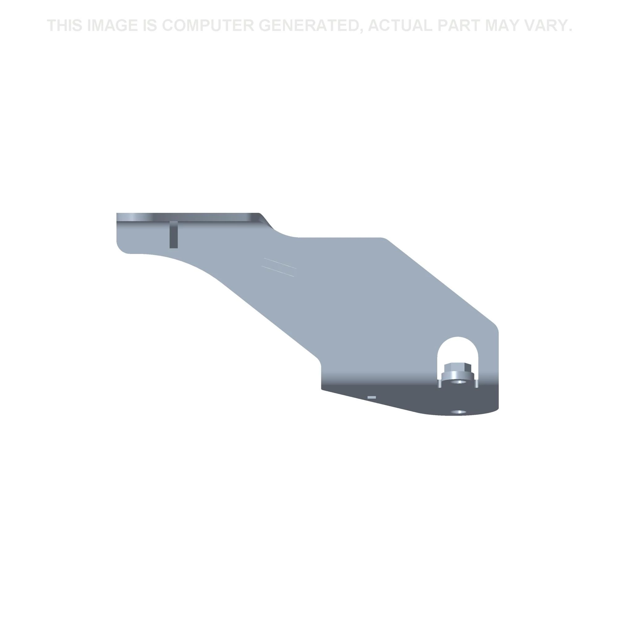 SUPPORT | CASEIH | US | EN