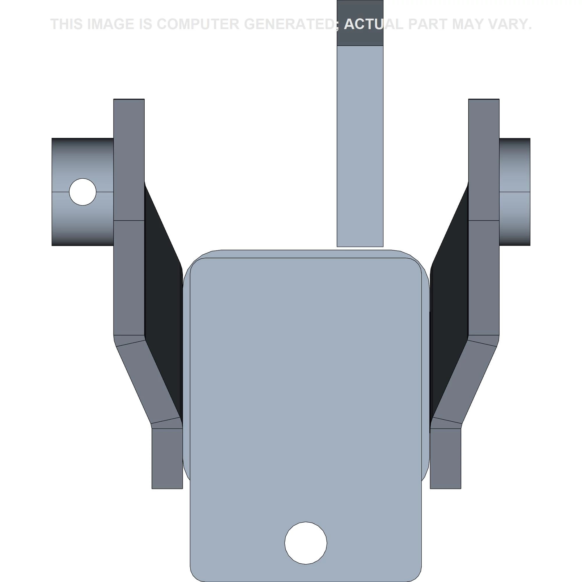 BAR ASSY. | NEWHOLLANDAG | CA | FR
