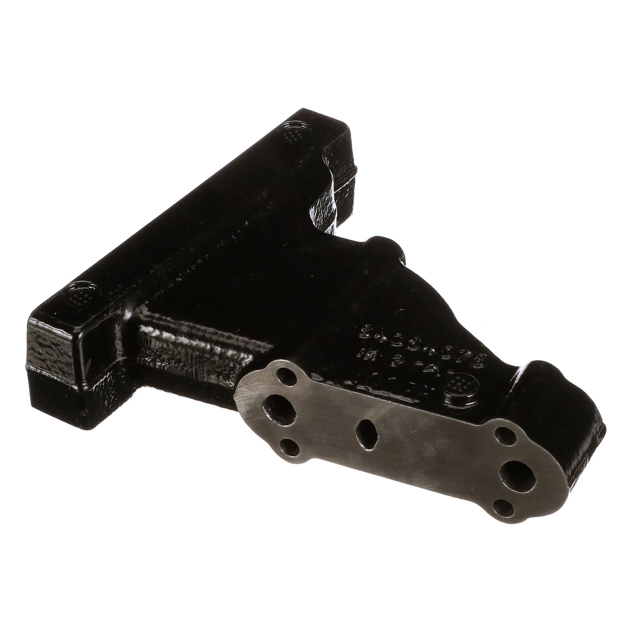 SOUPAPE | CASEIH | EU | FR