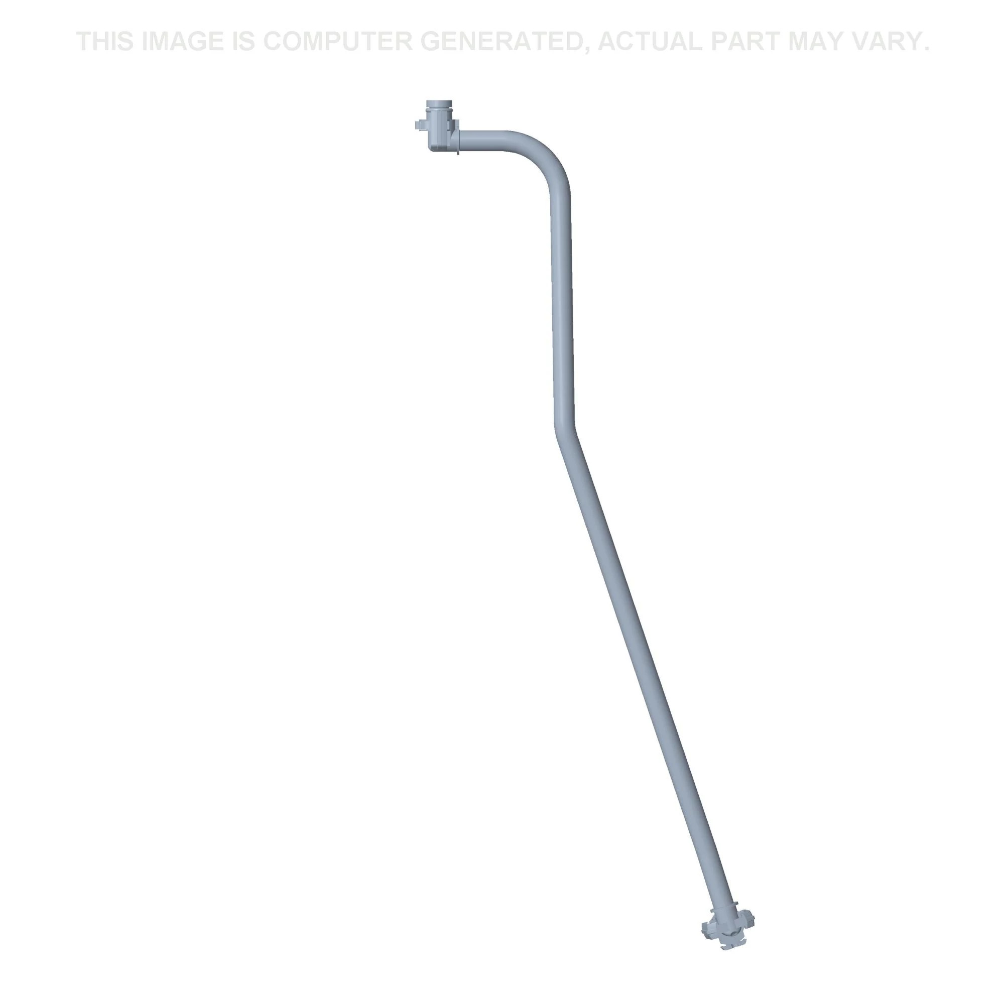 HOSE | NEWHOLLANDAG | EU | EN