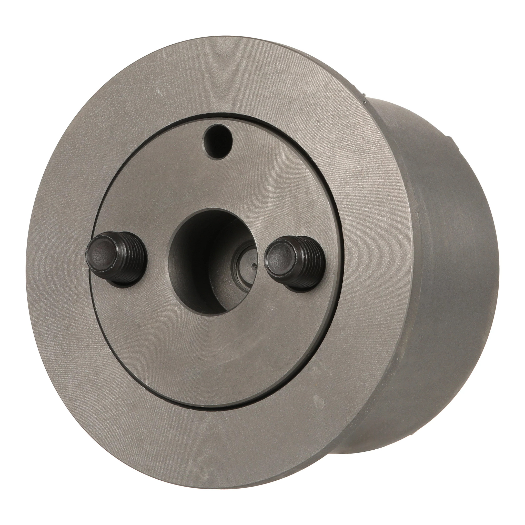 Outil | CASECE | CA | FR