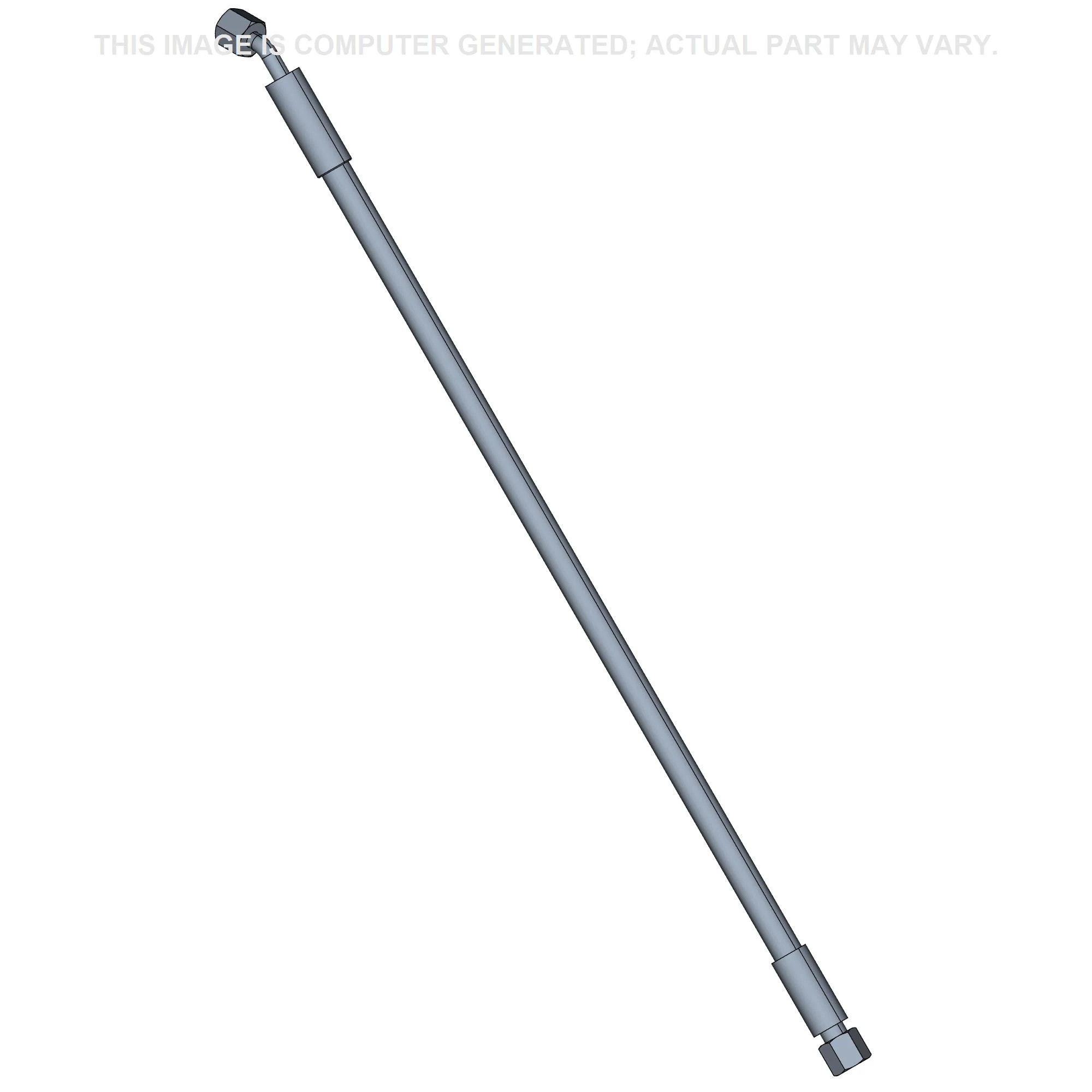 HYDRAULIC HOSE | NEWHOLLANDAG | EU | EN