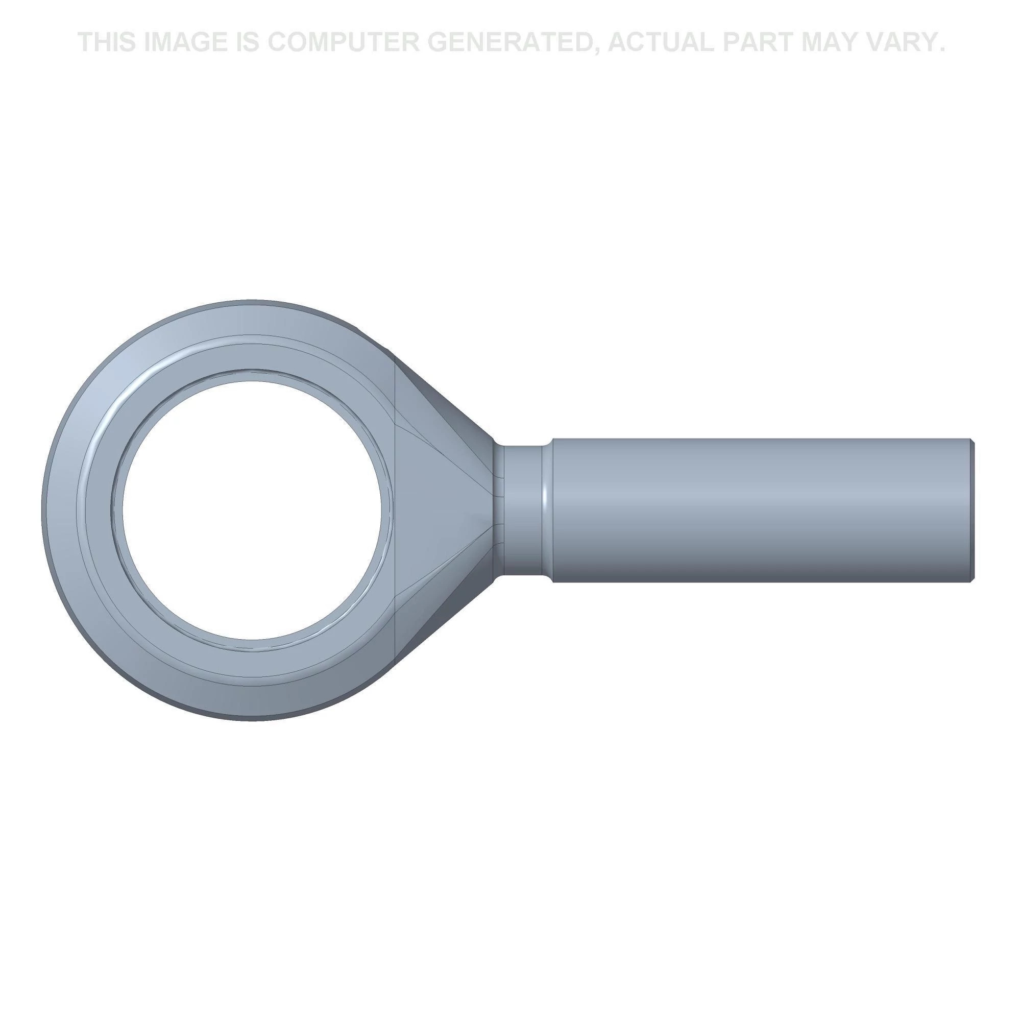 AUGE | CASEIH | AT | DE