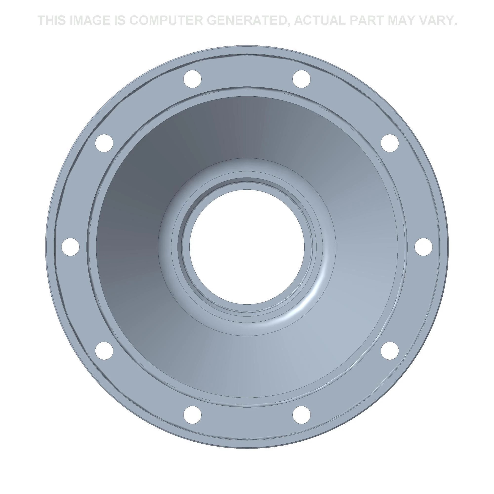 CARTER | CASEIH | FR | FR