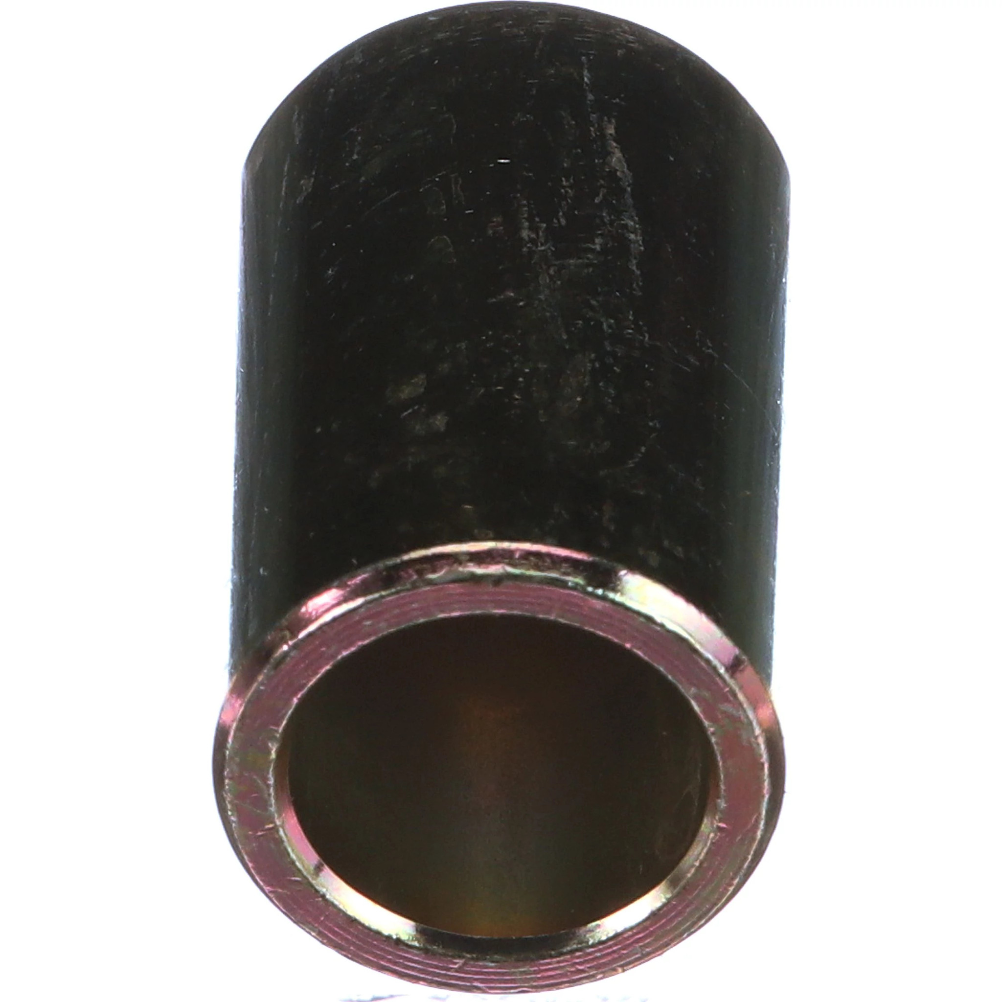 BUSHING | CASECE | US | EN