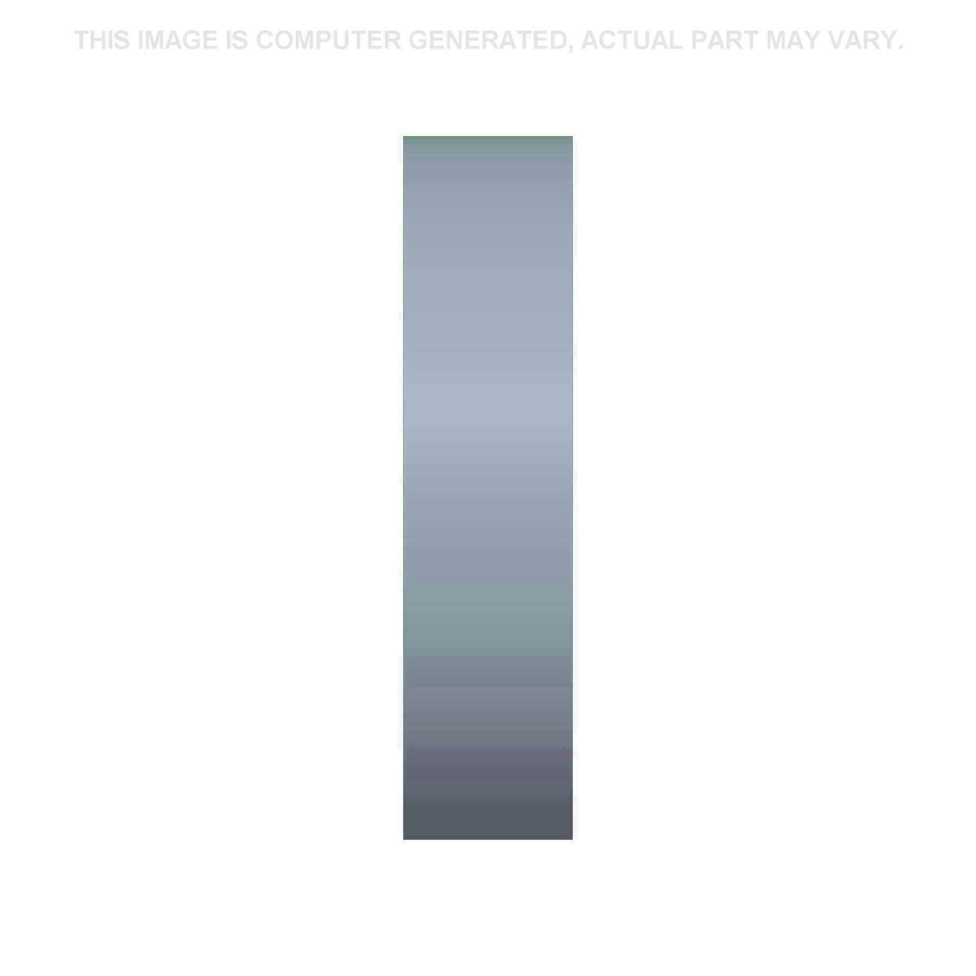 PLATE | FLEXICOIL | US | EN