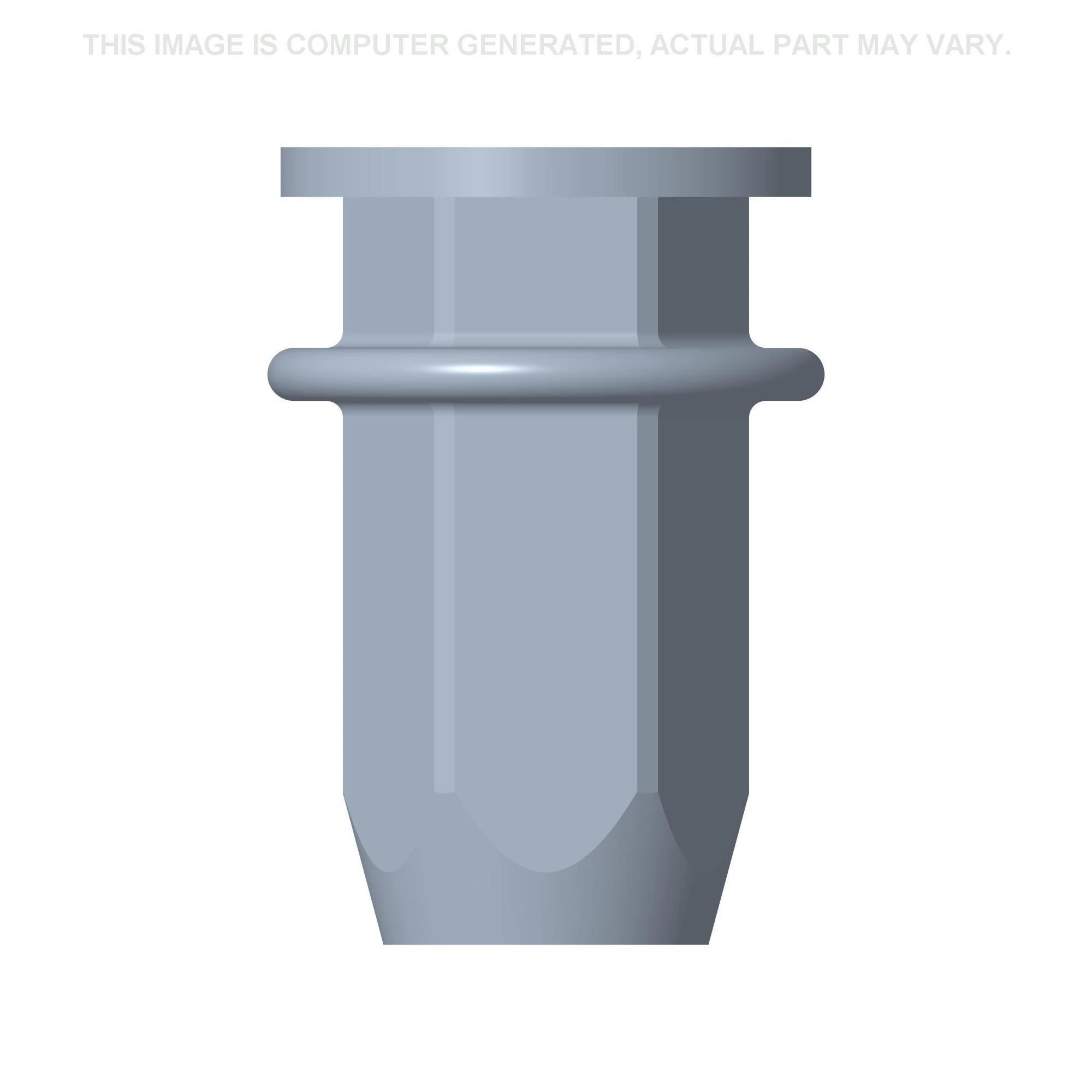 NUT | NEWHOLLANDAG | US | EN