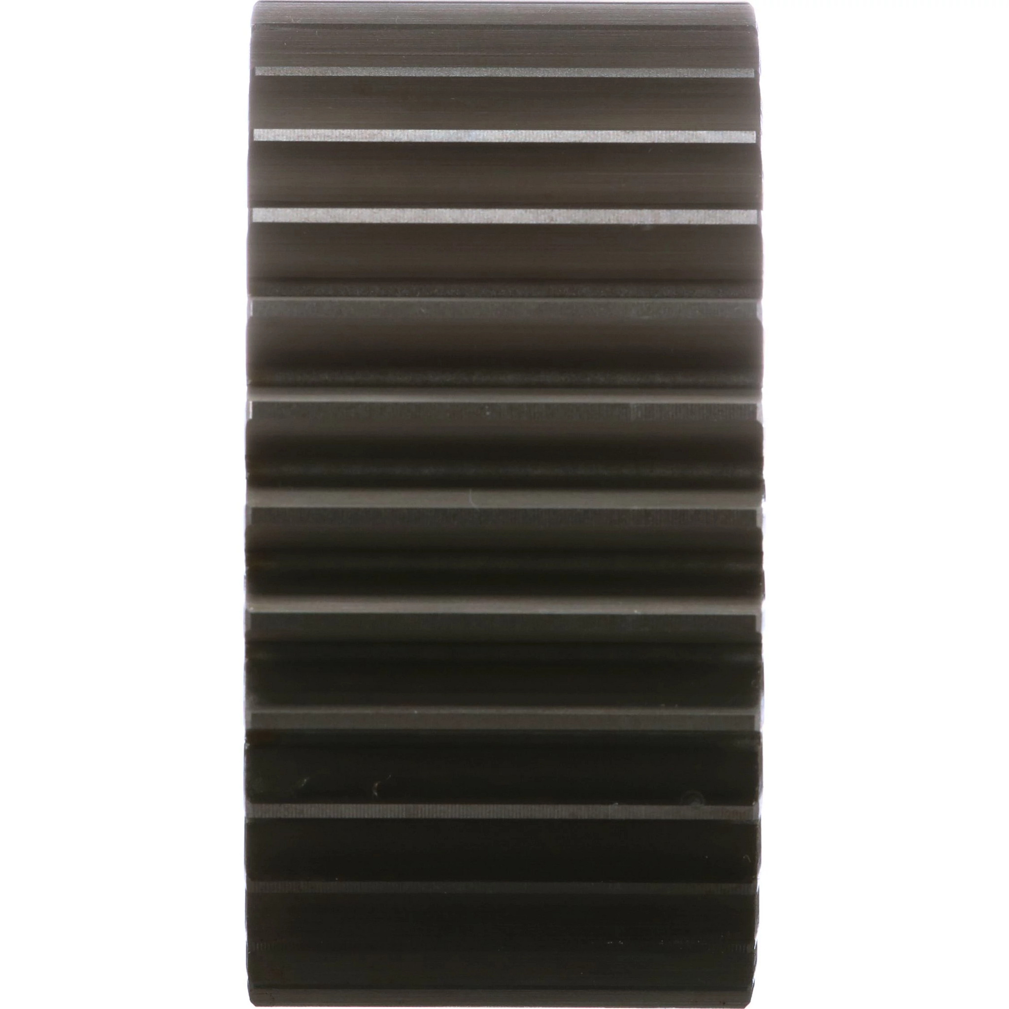 84497842 | GEAR, PLANETARY | CASE Construction | MyCNH US Store