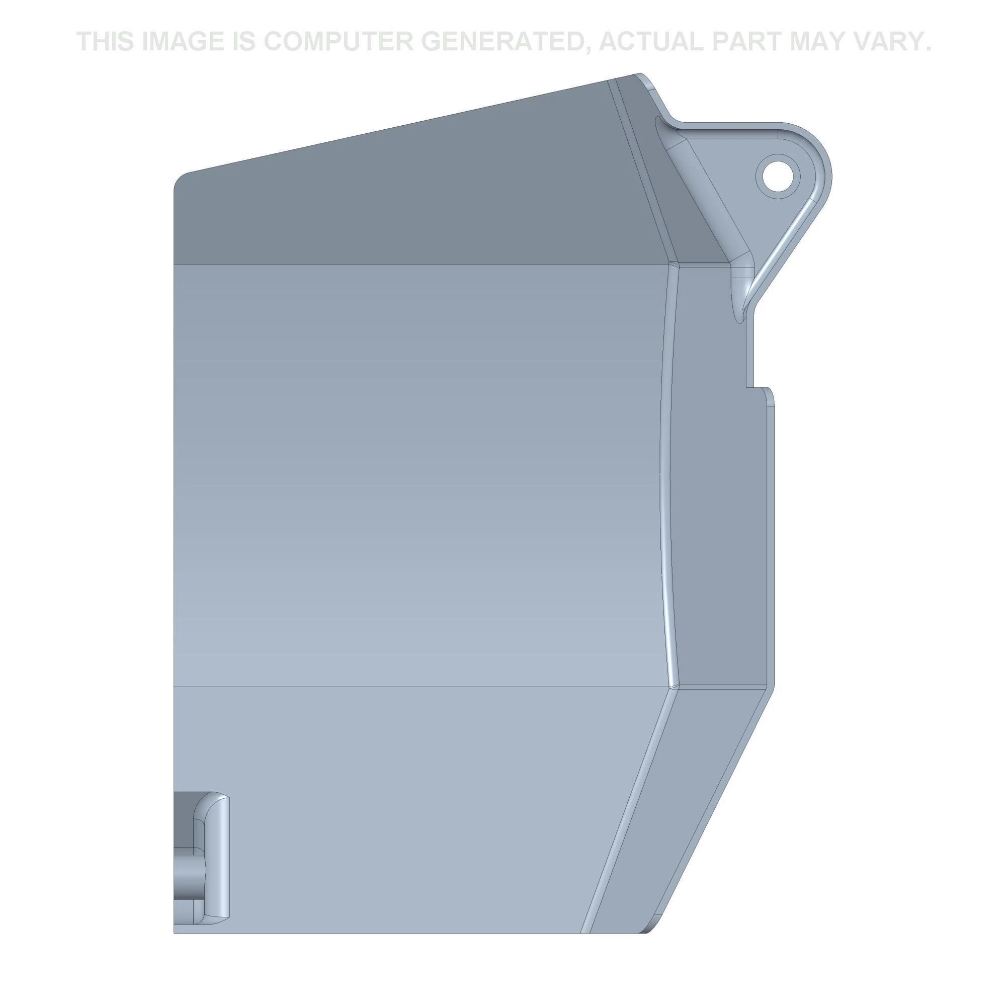 VENT | DEFAULT | GB | EN