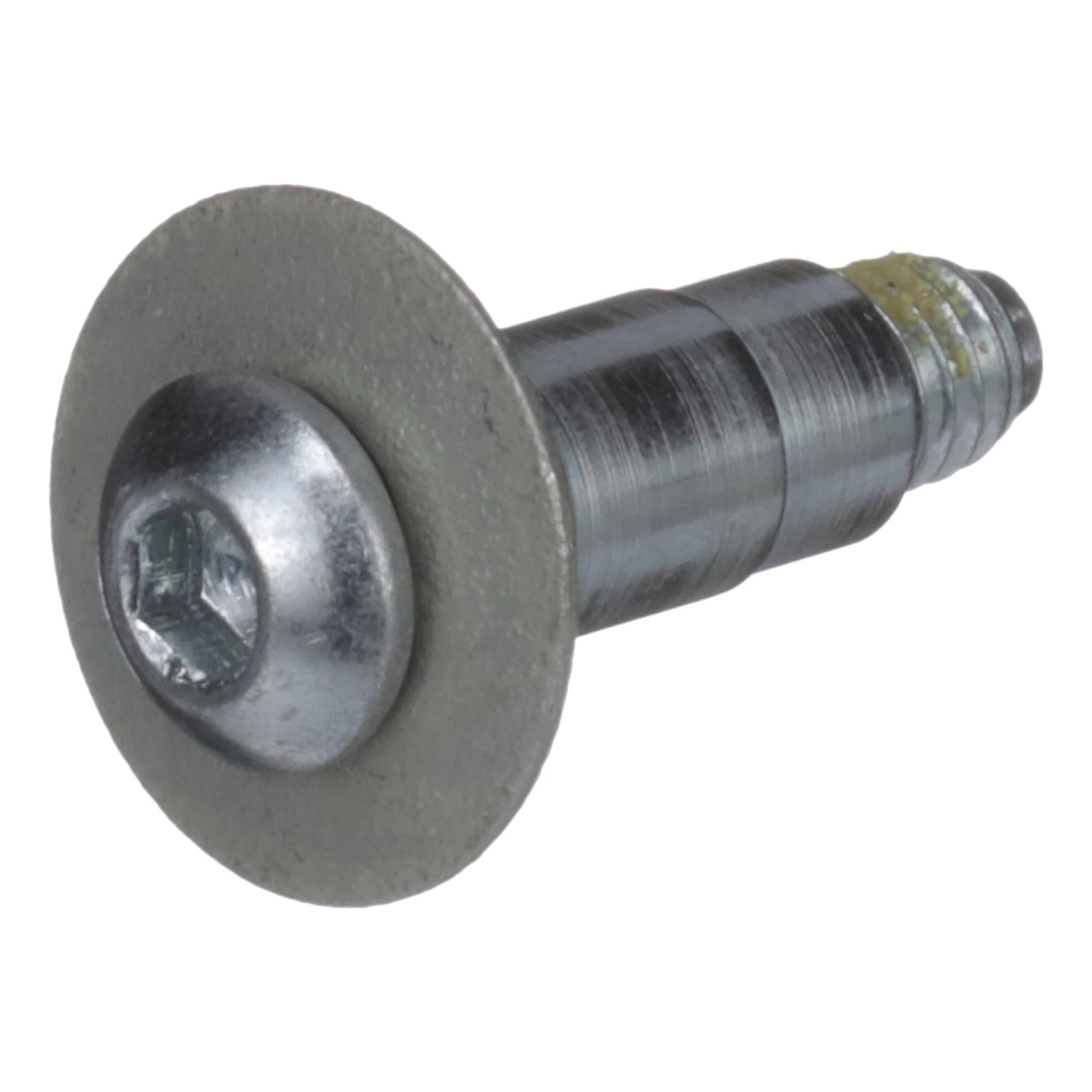 VIS AVEC RONDELLE | CASEIH | EU | FR