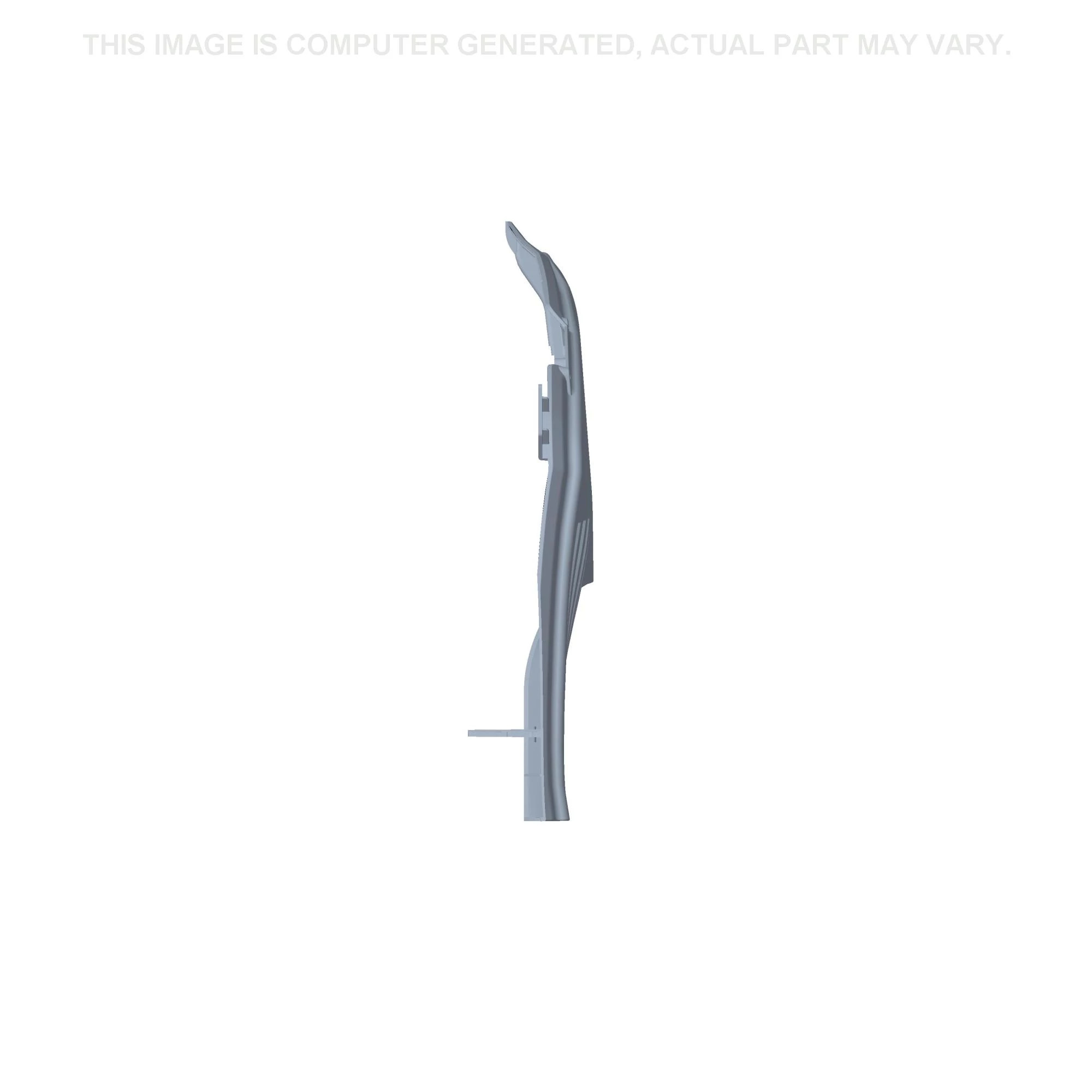 SIDE PANEL | NEWHOLLANDCE | AMEA | EN