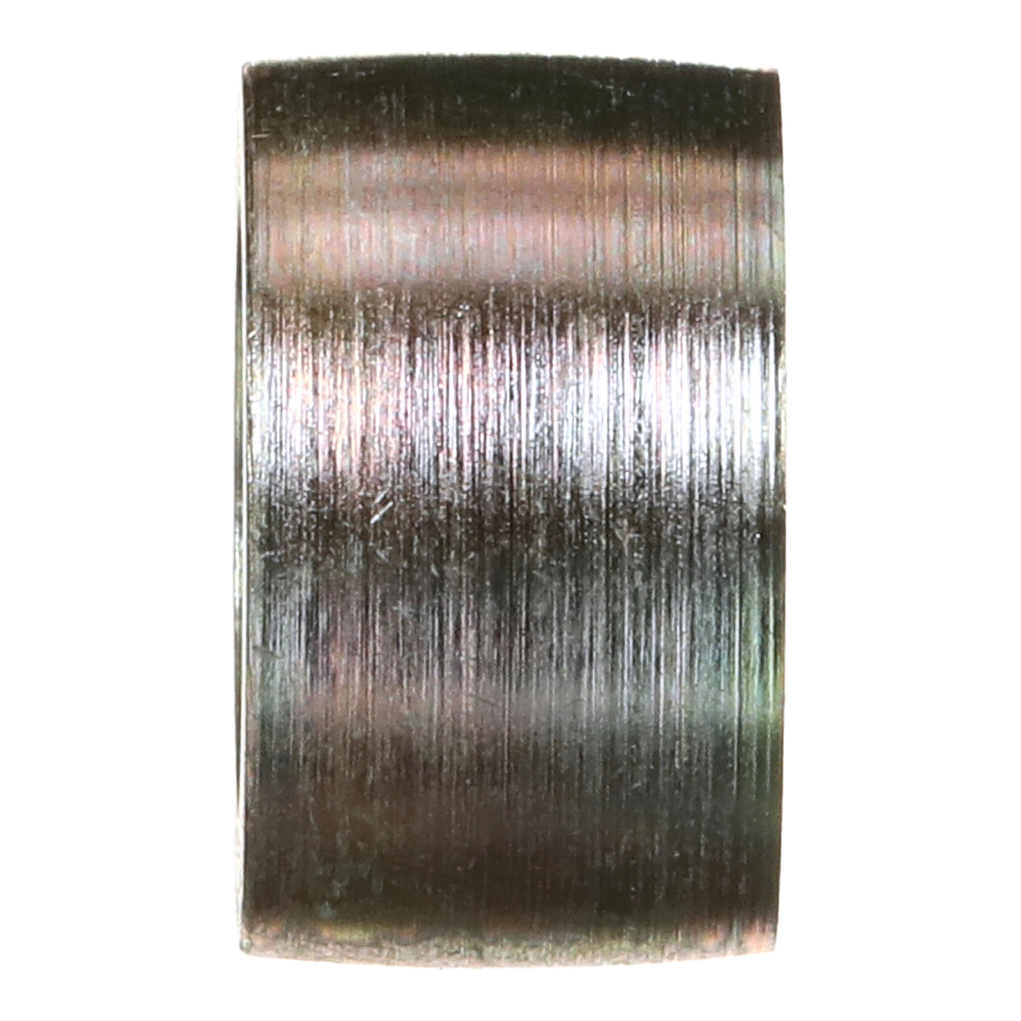 BUSHING | NEWHOLLANDAG | IE | EN