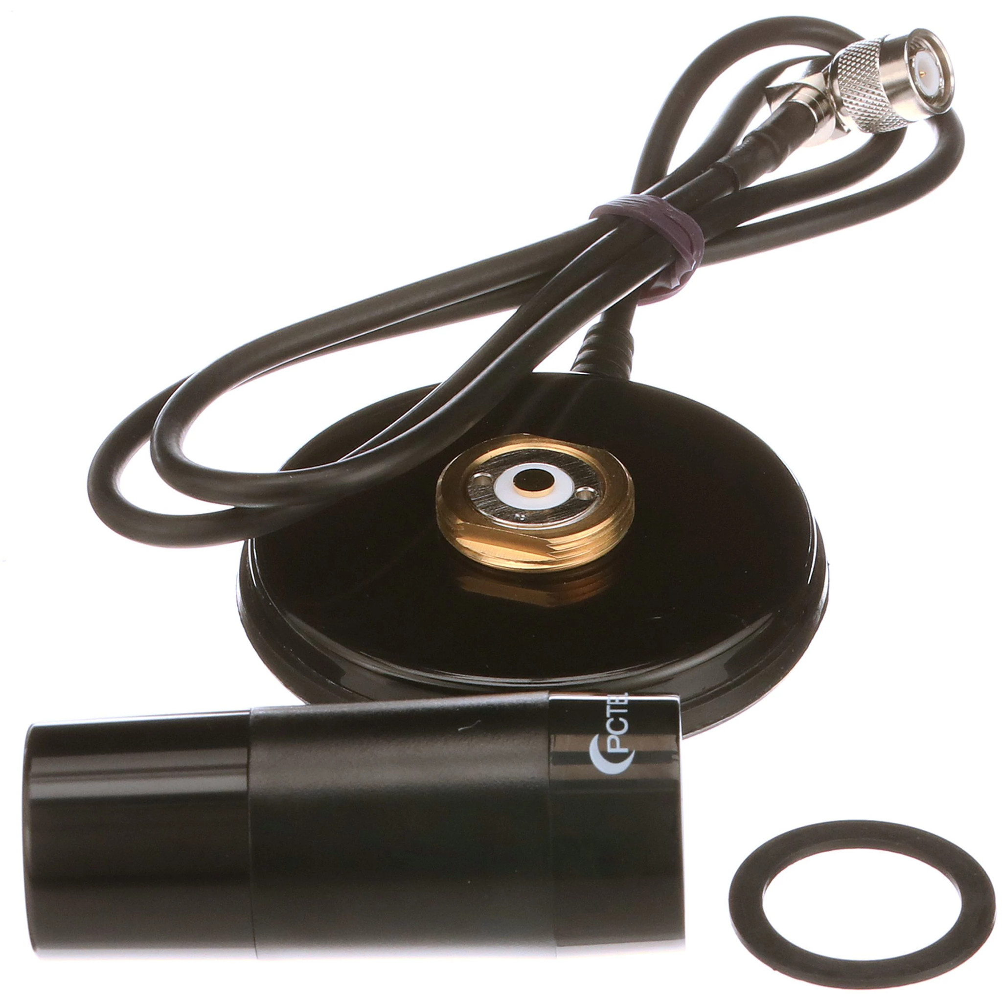 ANTENNA | NEWHOLLANDAG | CA | EN