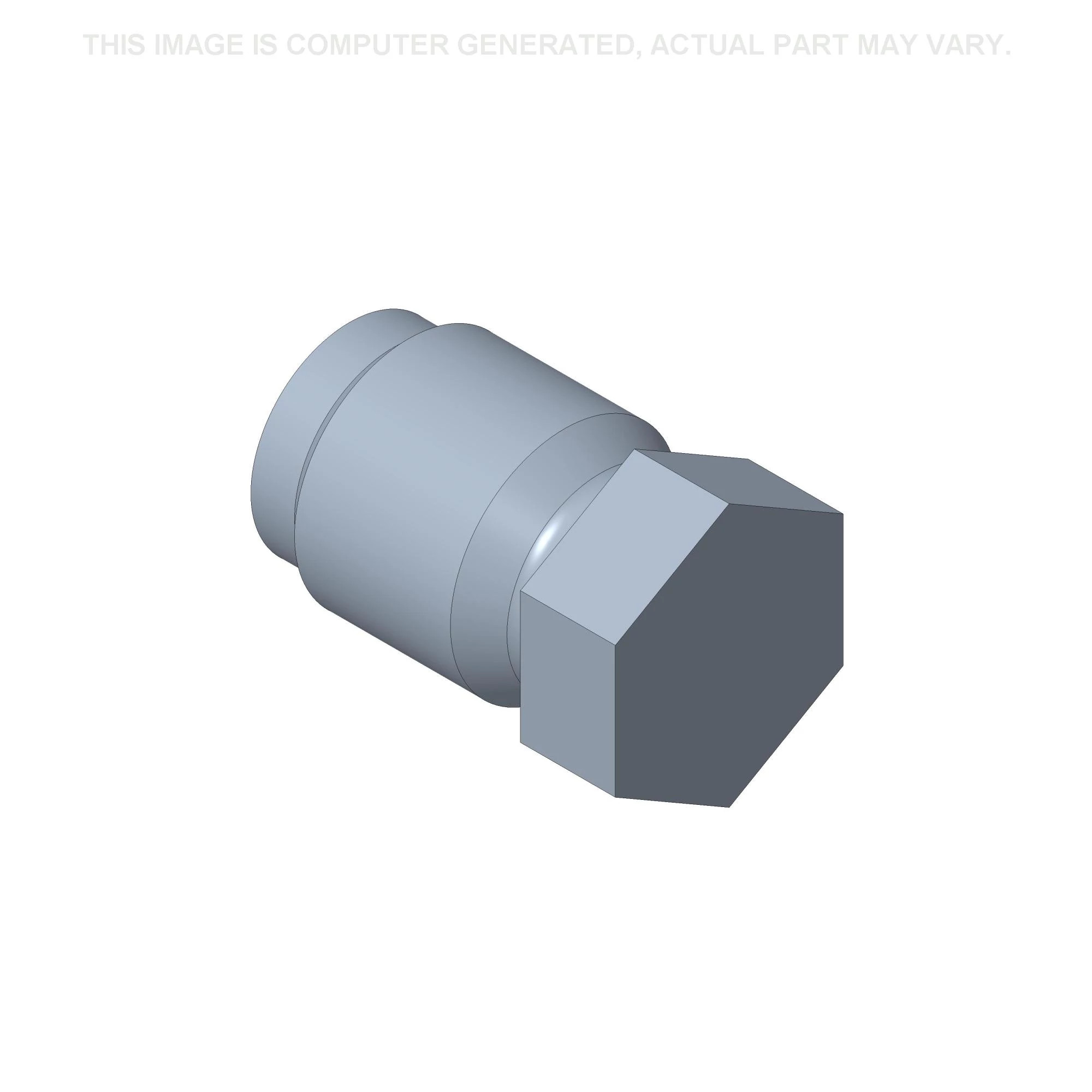 OBTURADOR | NEWHOLLANDCE | SA | PT