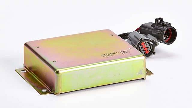 確認用( * ॑꒳ ॑*) Amazon.com: Transmission Shifter Bezel with Wire Harness