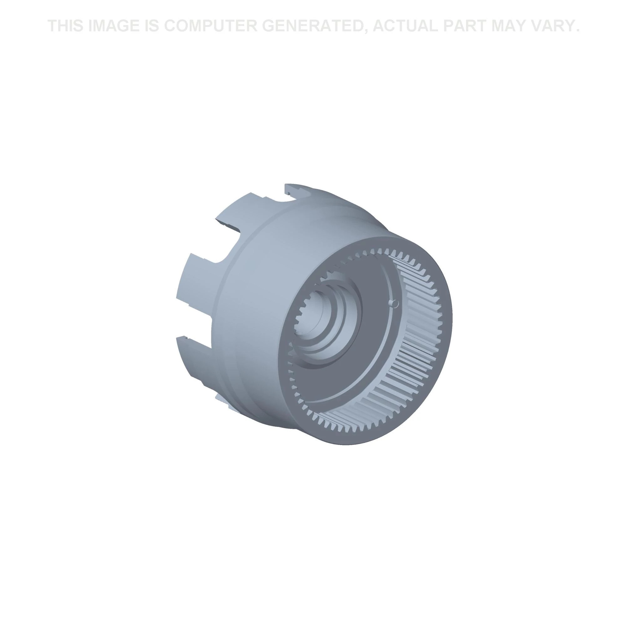 Jogo de Engrenagens | CASEIH | BR | PT