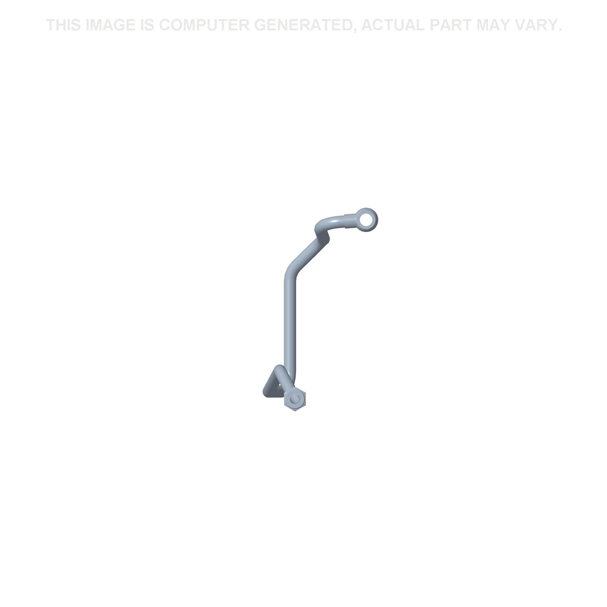 PIPE | NEWHOLLANDCE | EU | EN