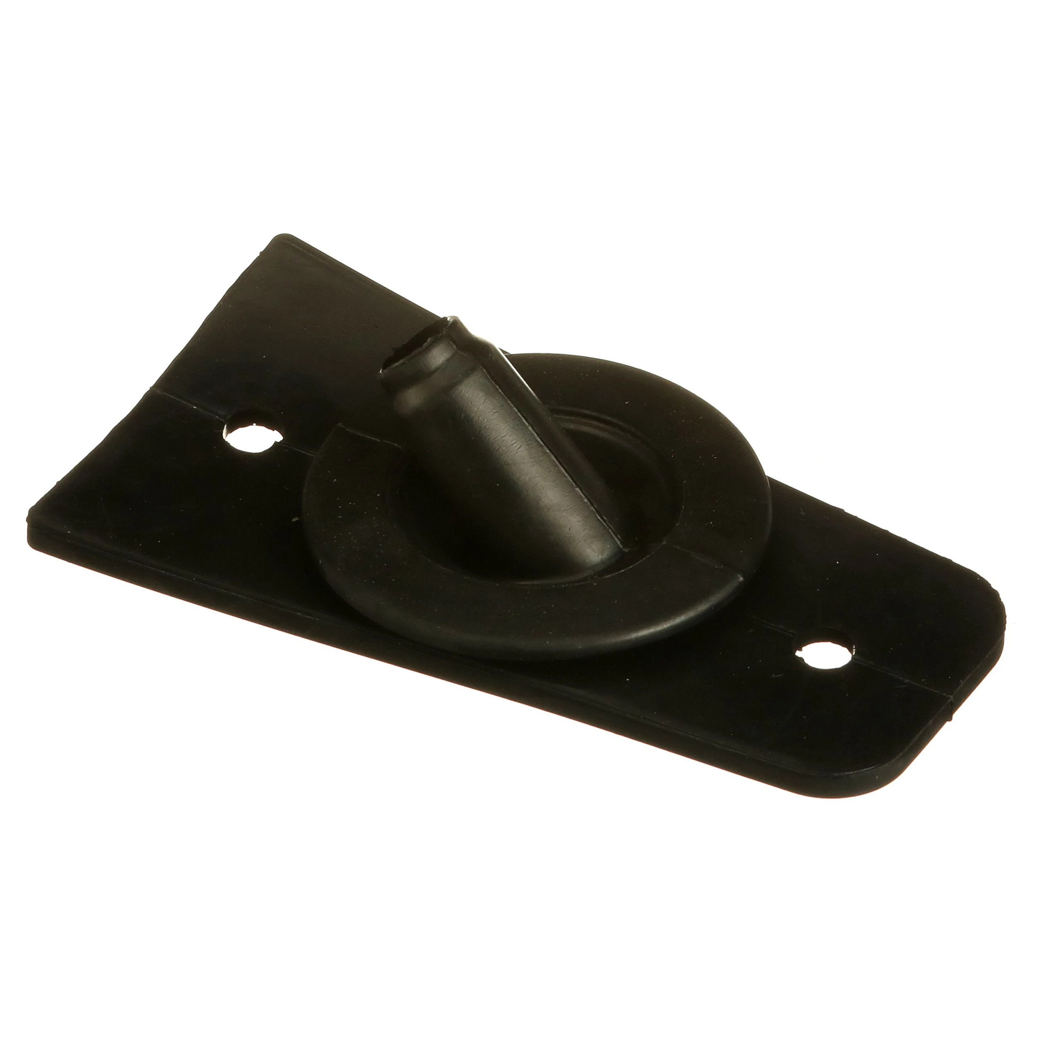 CHIUSURA A SCATTO | CASEIH | EU | IT