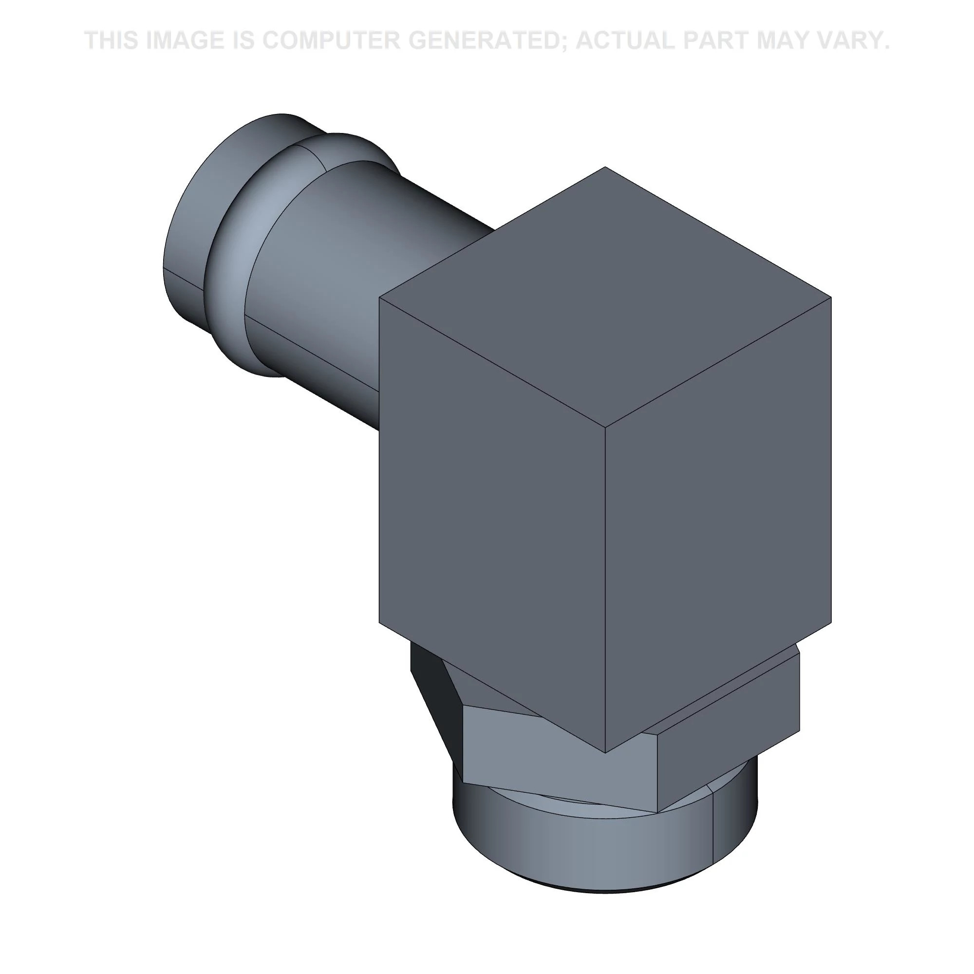COTOVELO 90 | NEWHOLLANDCE | BR | PT