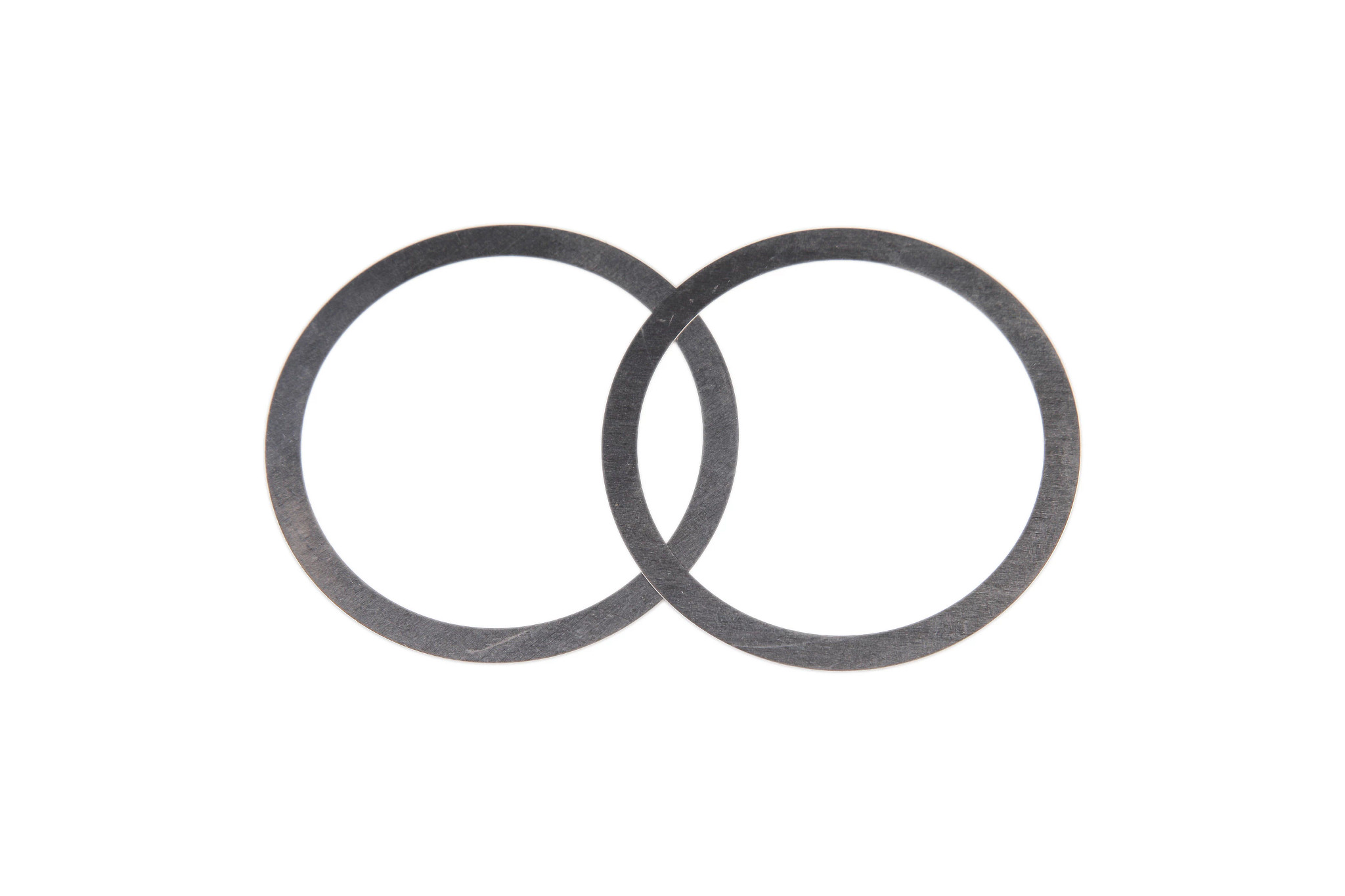 Spacer | CASECE | CA | EN
