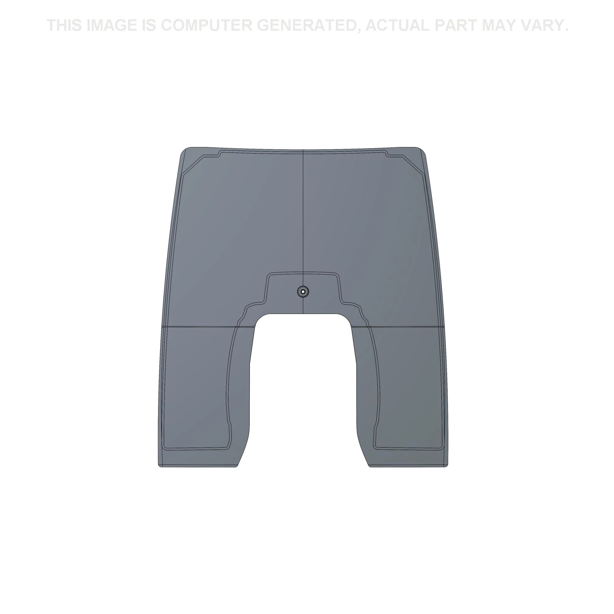 GLAS | NEWHOLLANDAG | EU | PT