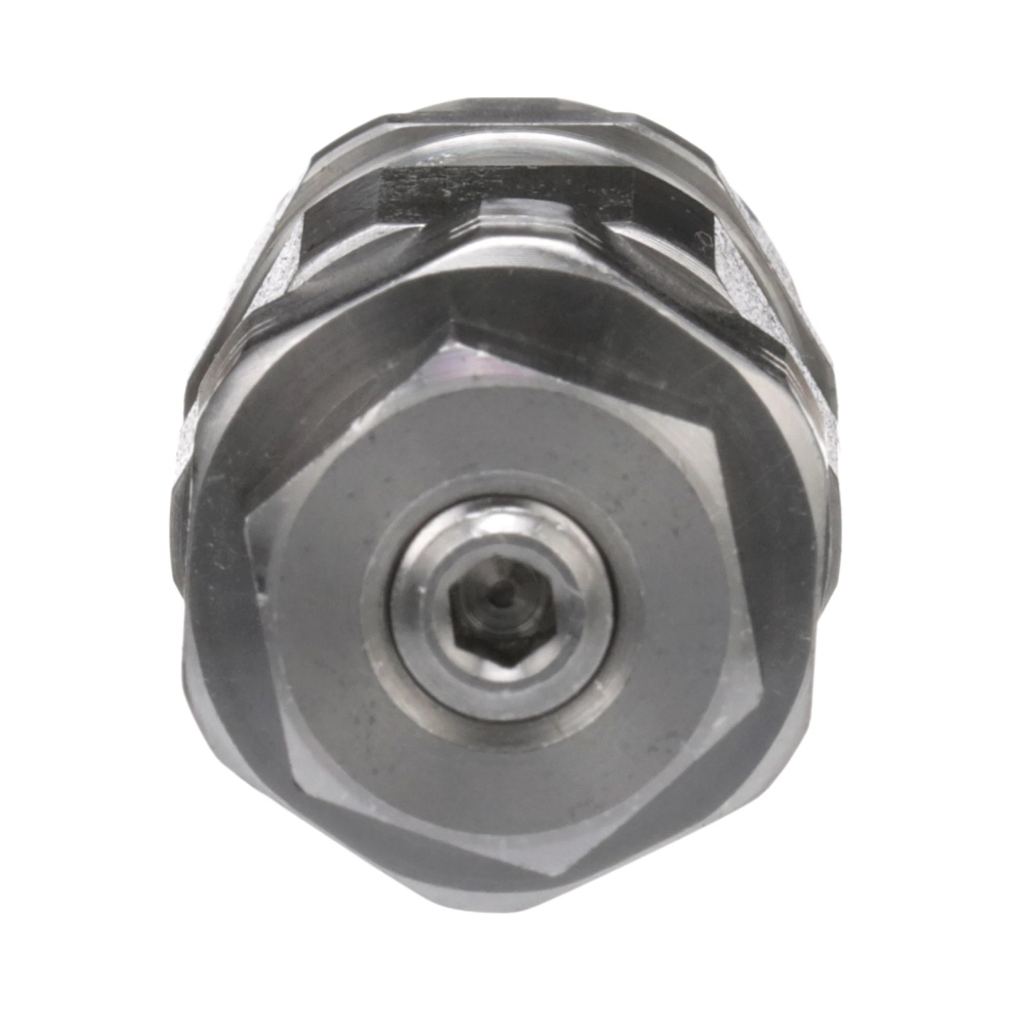 DRUCKENTLASTUNGSVENT | NEWHOLLANDAG | AT | DE